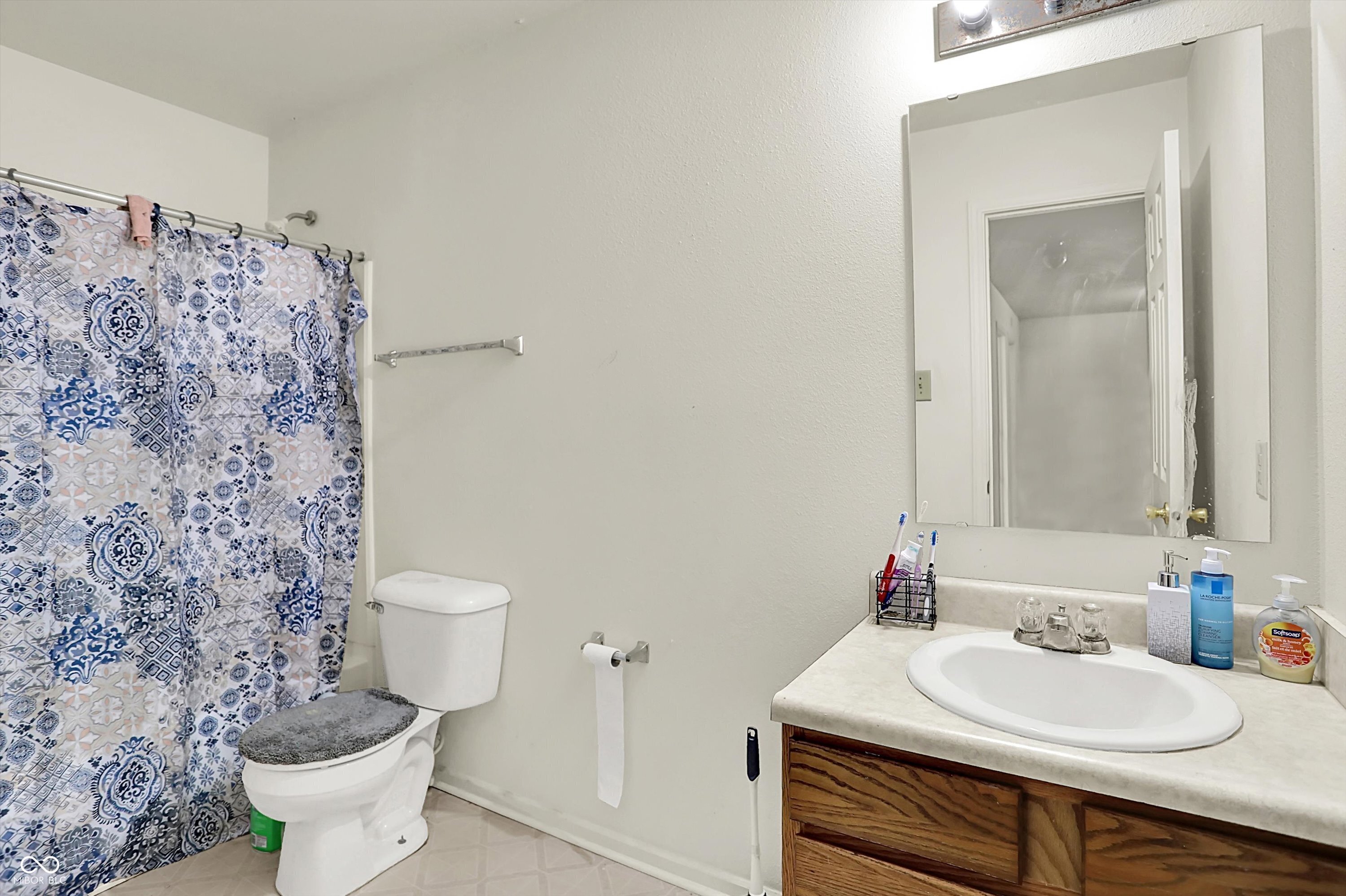 10321 Haag Road Brownsburg, IN 46112 - Photo 22 of 42