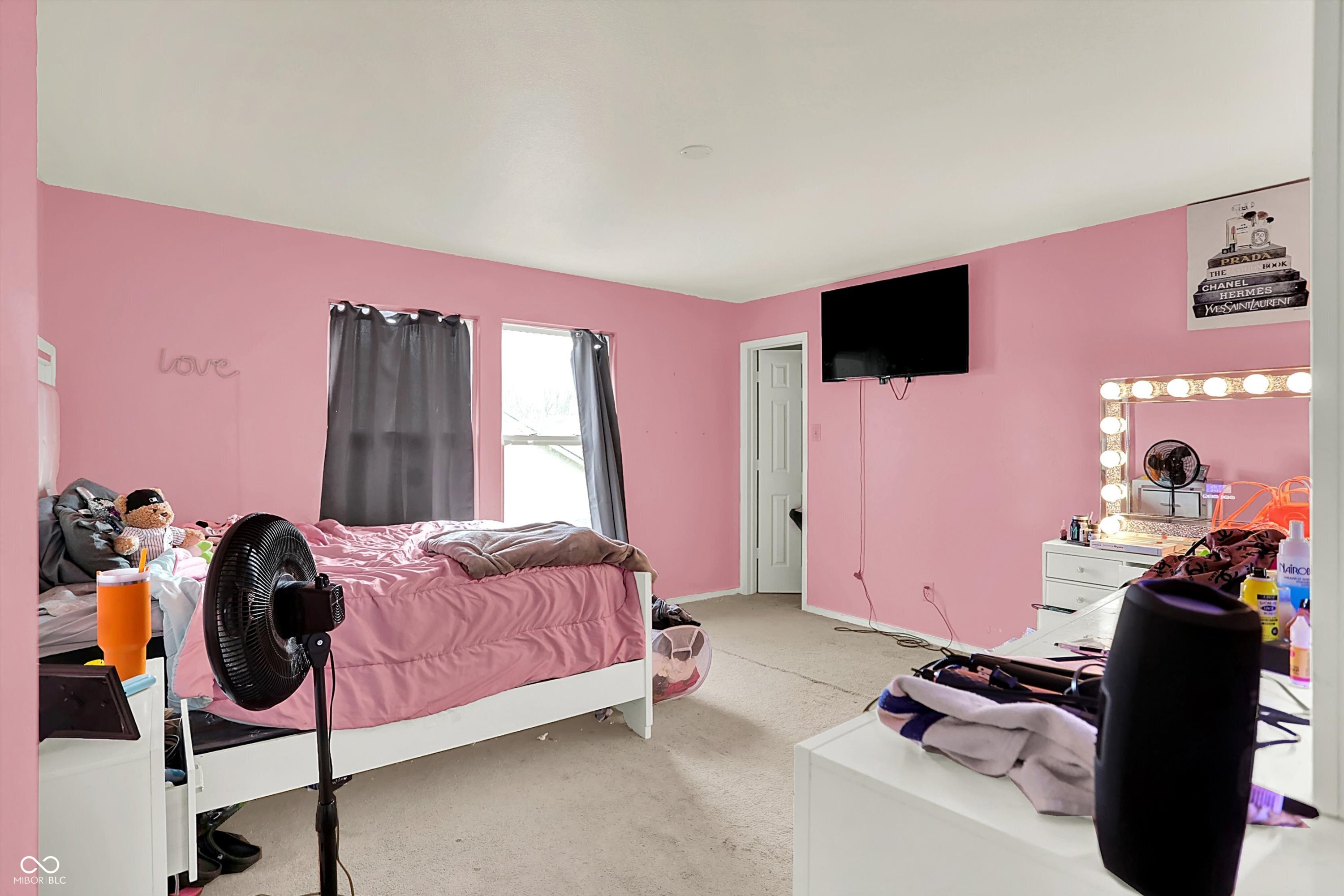 10321 Haag Road Brownsburg, IN 46112 - Photo 23 of 42