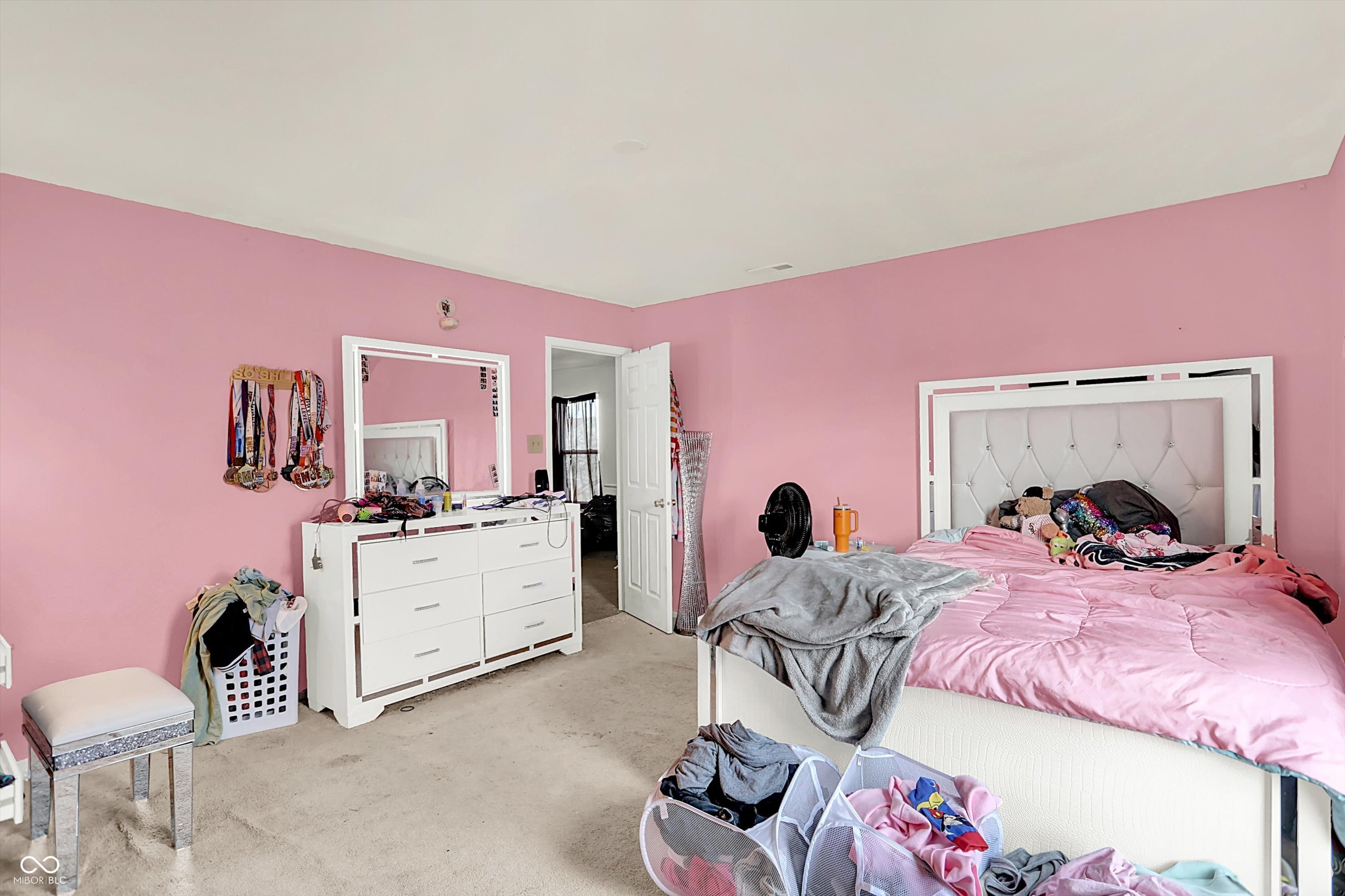 10321 Haag Road Brownsburg, IN 46112 - Photo 24 of 42