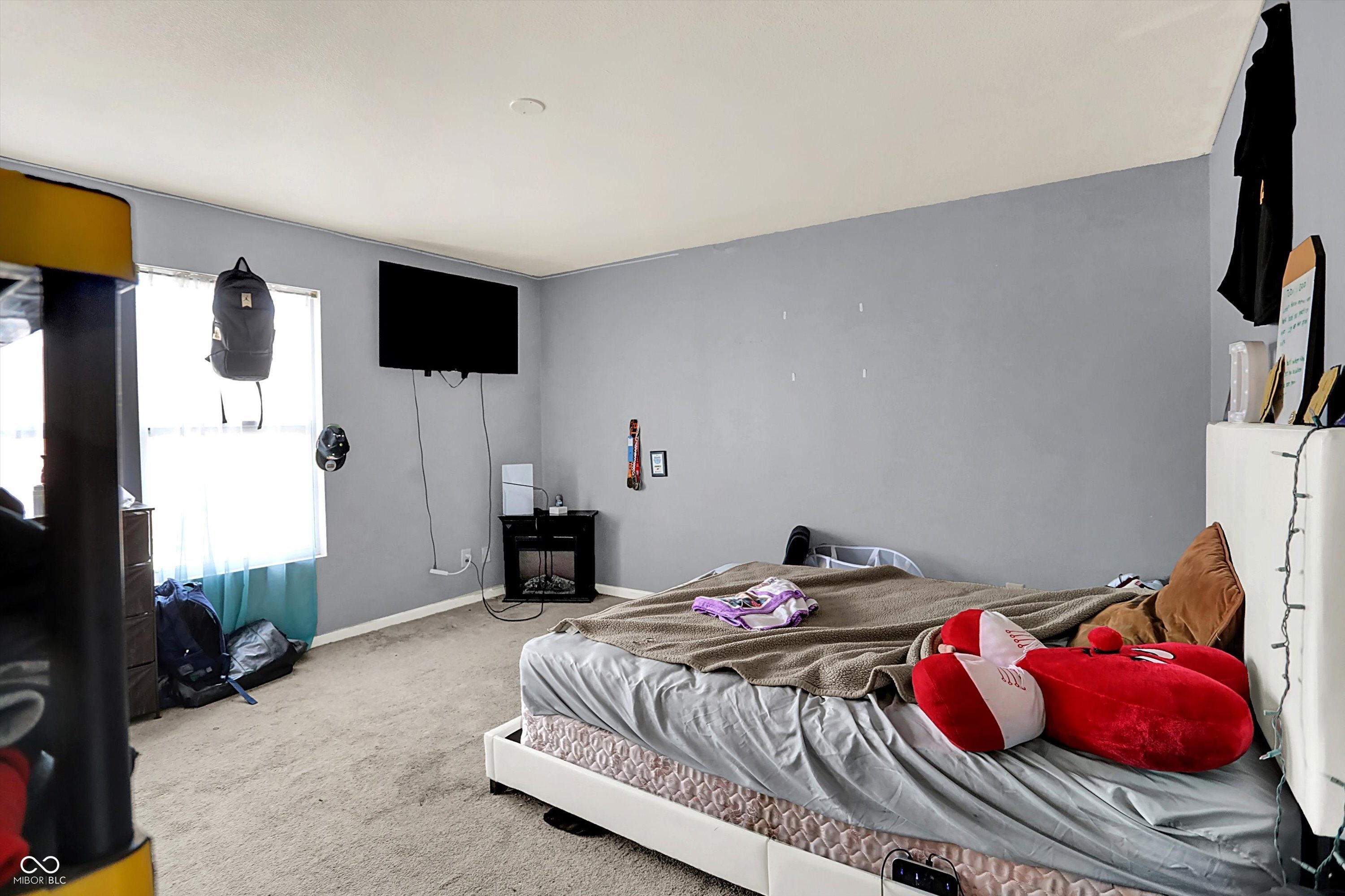 10321 Haag Road Brownsburg, IN 46112 - Photo 25 of 42