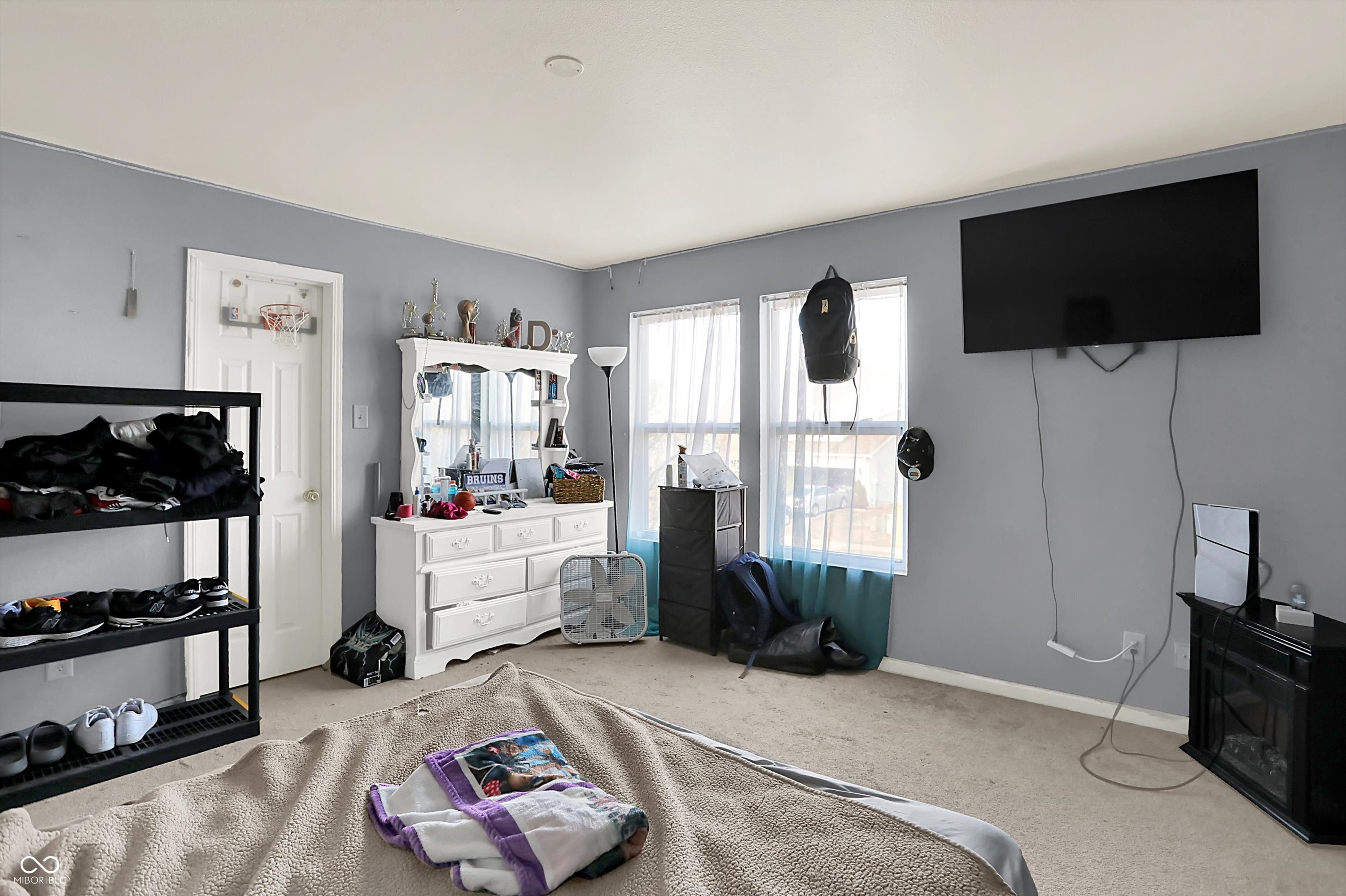 10321 Haag Road Brownsburg, IN 46112 - Photo 26 of 42