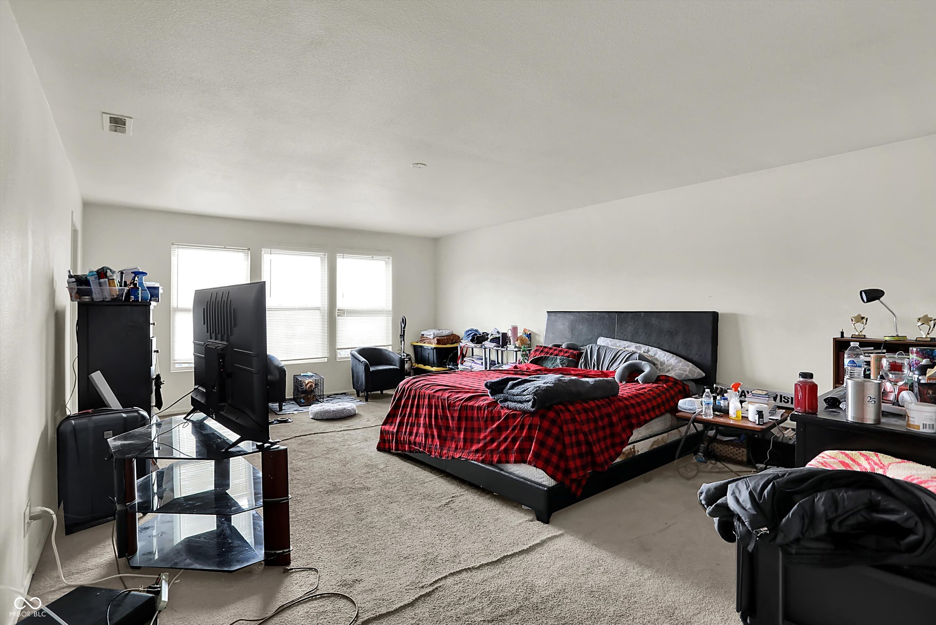 10321 Haag Road Brownsburg, IN 46112 - Photo 28 of 42