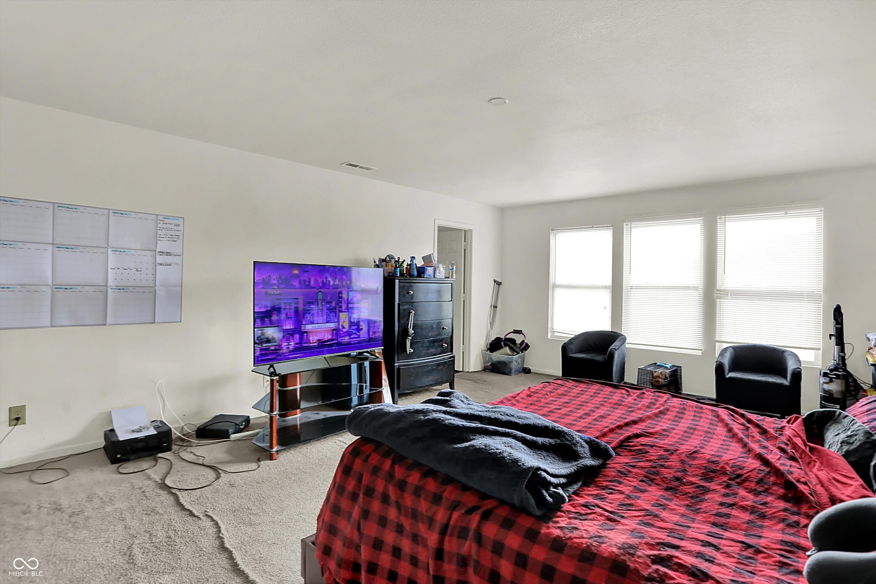 10321 Haag Road Brownsburg, IN 46112 - Photo 29 of 42