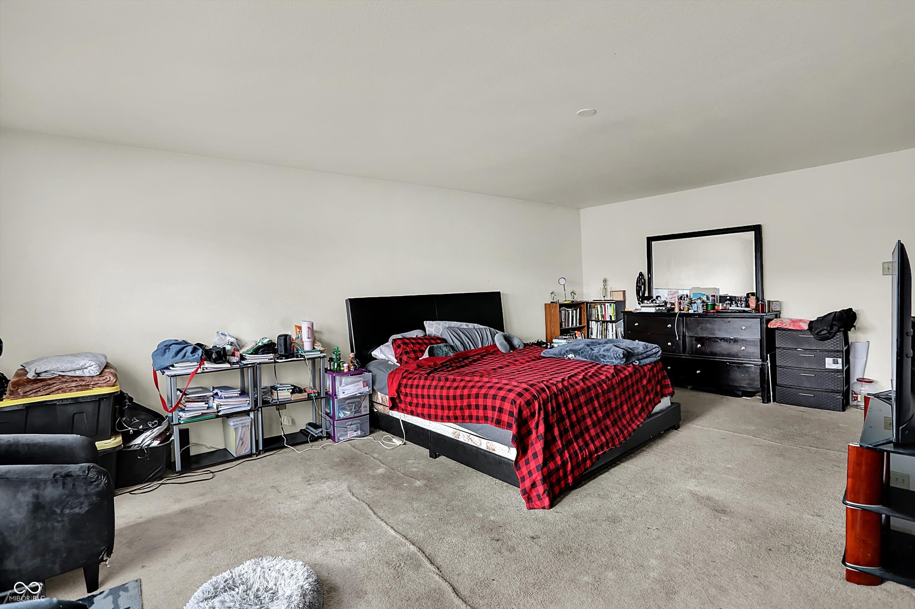 10321 Haag Road Brownsburg, IN 46112 - Photo 30 of 42