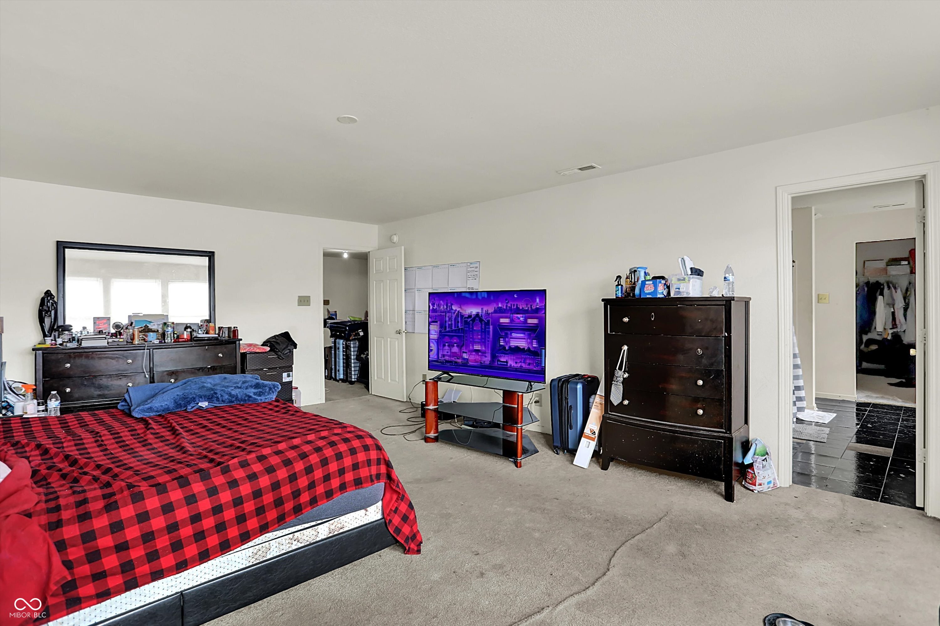 10321 Haag Road Brownsburg, IN 46112 - Photo 31 of 42