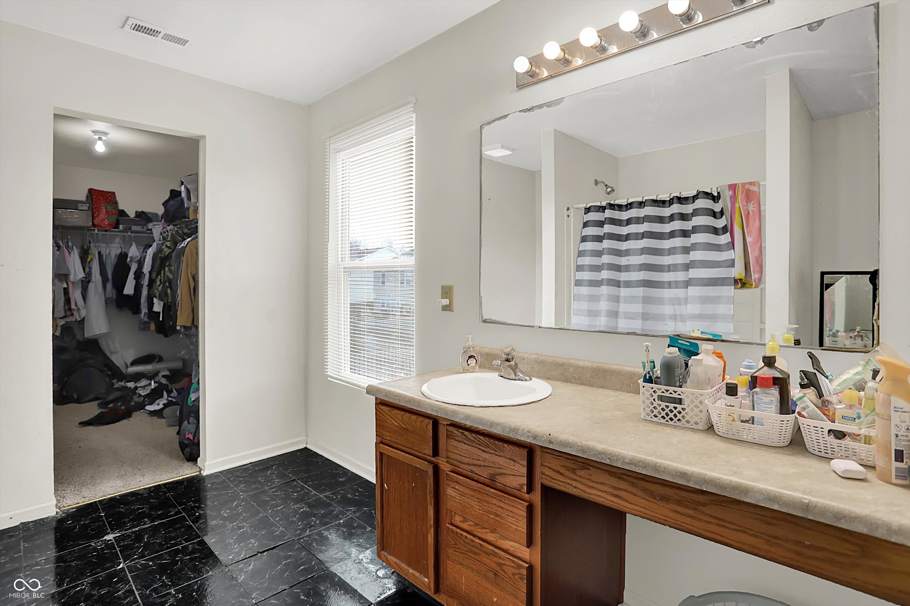 10321 Haag Road Brownsburg, IN 46112 - Photo 32 of 42