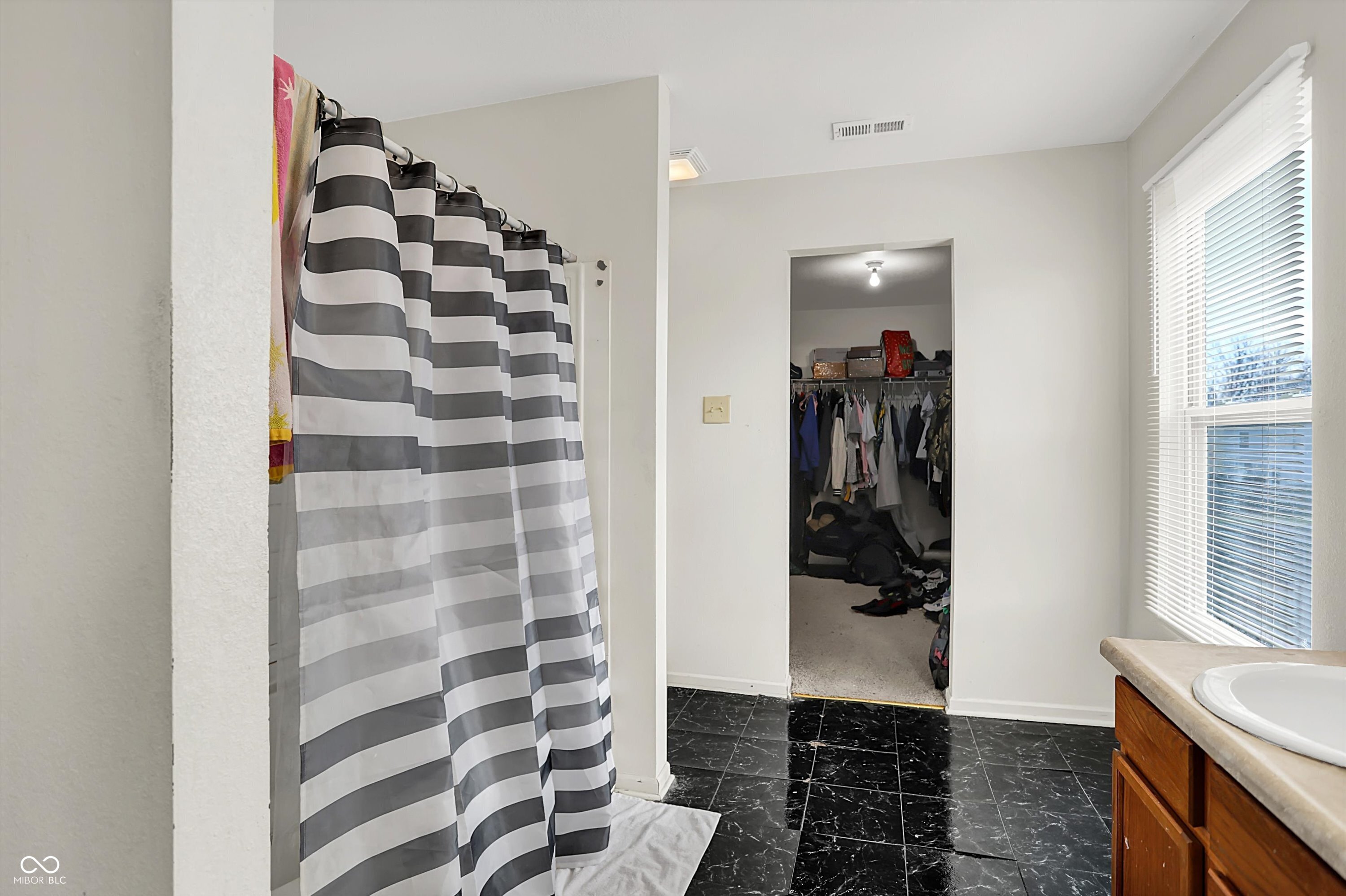 10321 Haag Road Brownsburg, IN 46112 - Photo 33 of 42