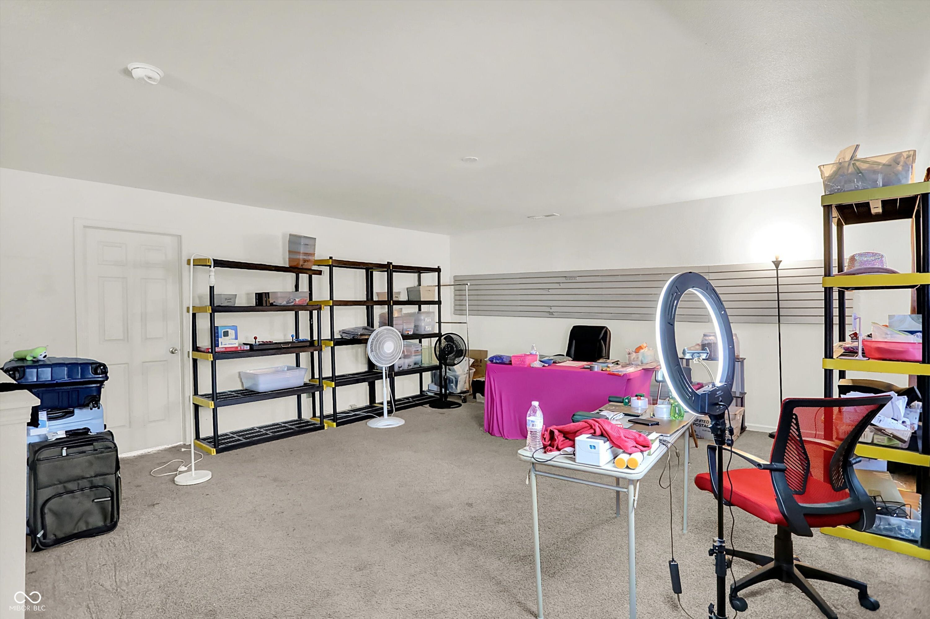 10321 Haag Road Brownsburg, IN 46112 - Photo 35 of 42