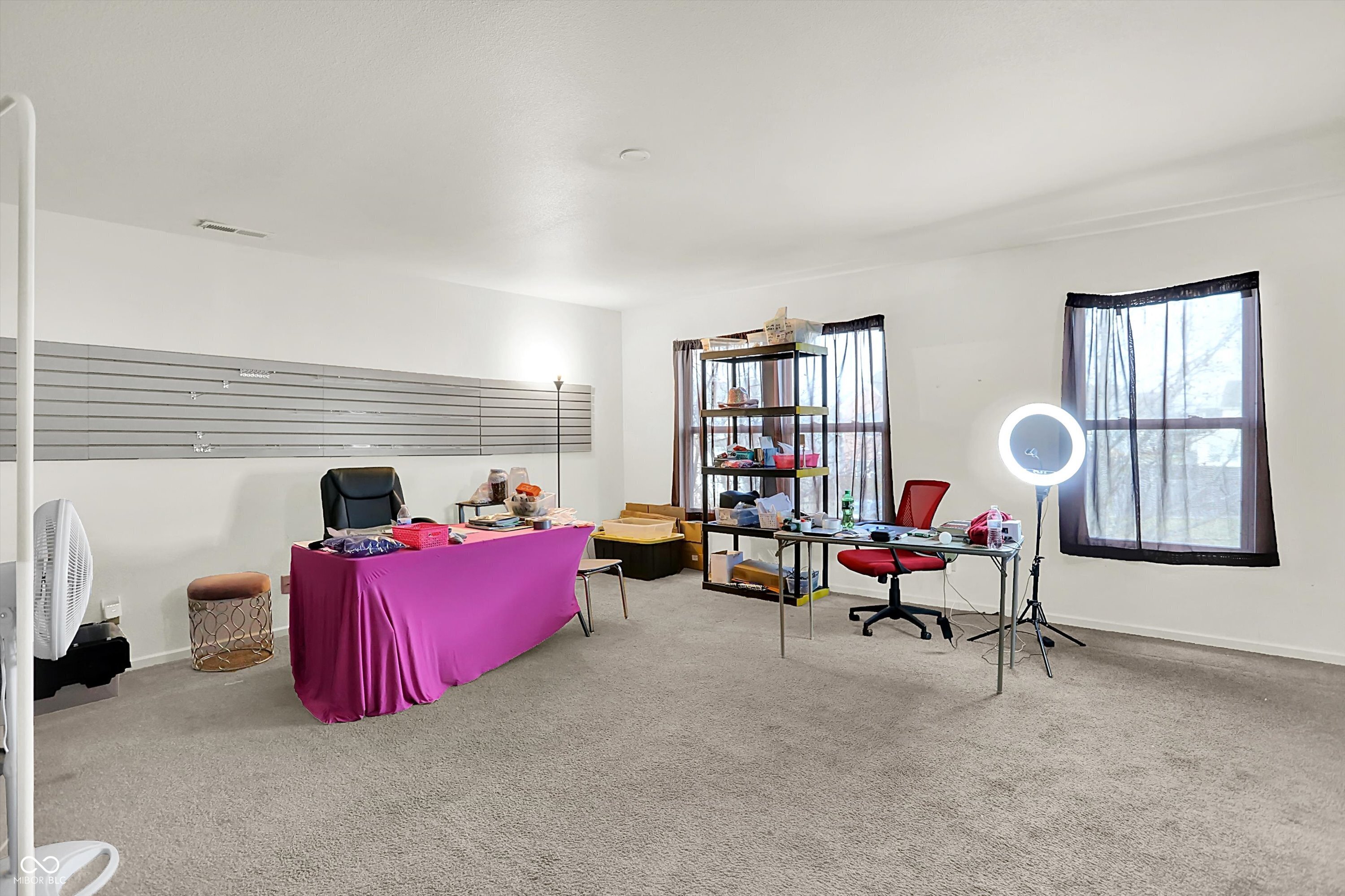 10321 Haag Road Brownsburg, IN 46112 - Photo 36 of 42