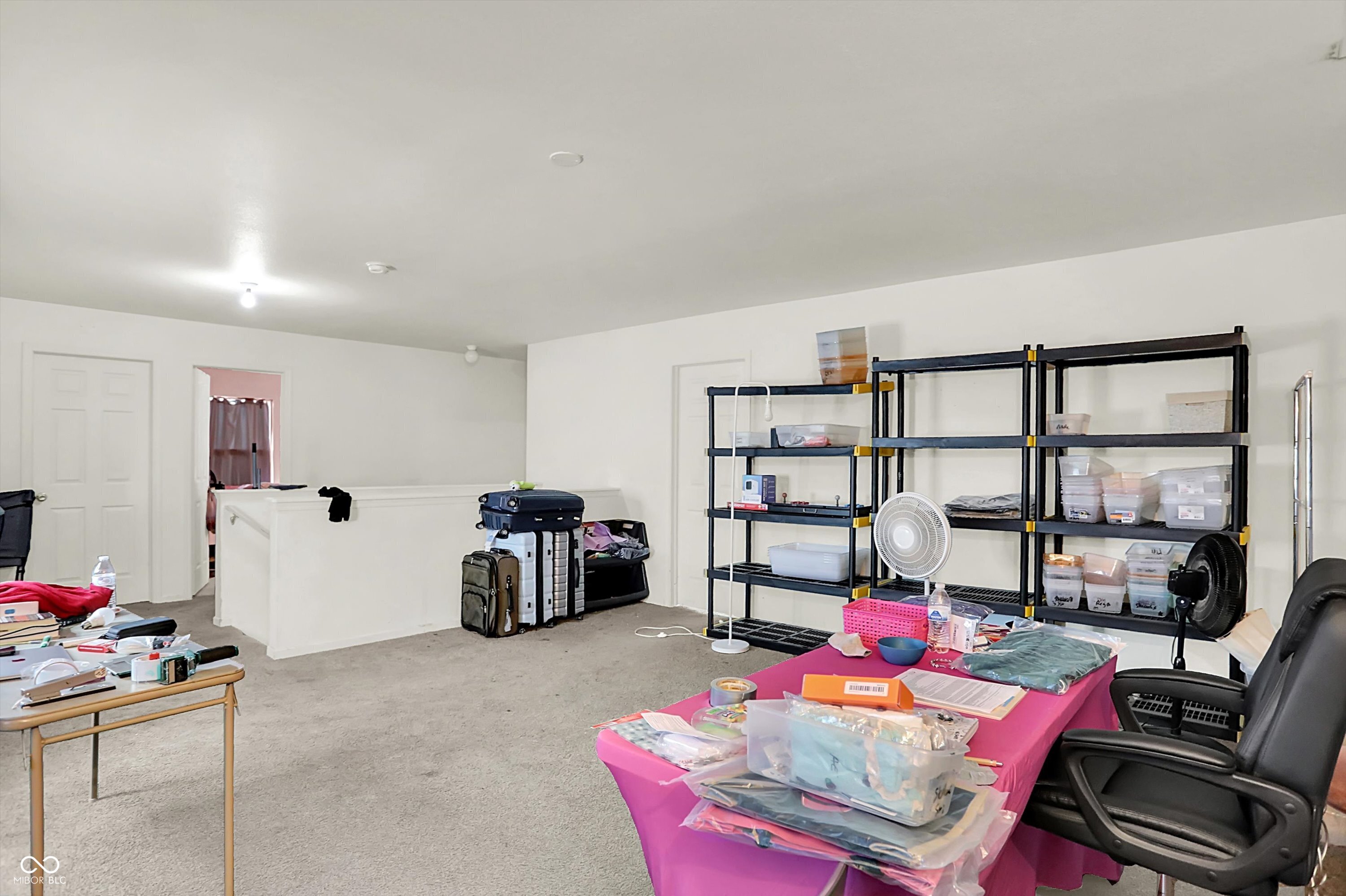 10321 Haag Road Brownsburg, IN 46112 - Photo 37 of 42