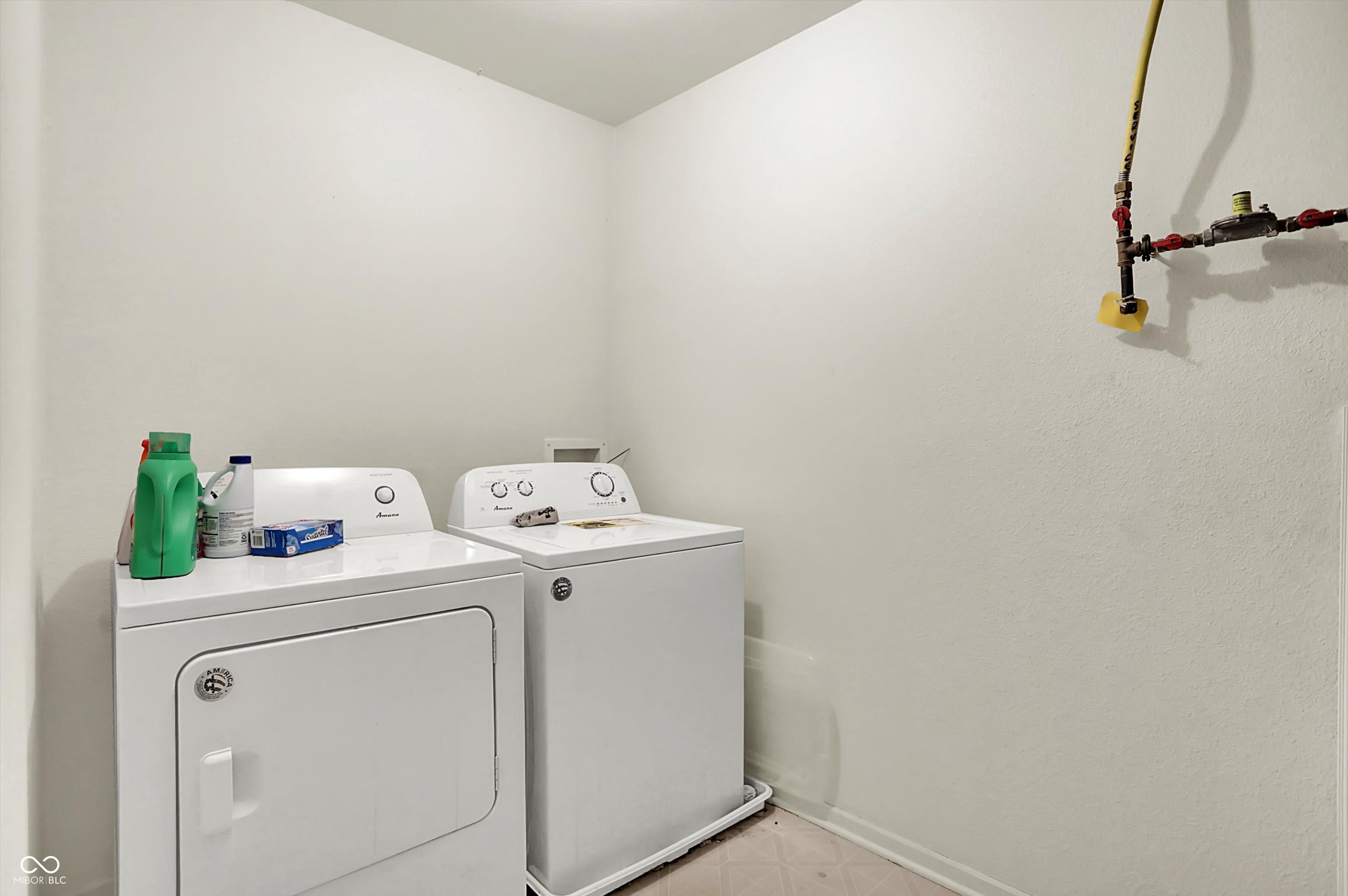 10321 Haag Road Brownsburg, IN 46112 - Photo 38 of 42