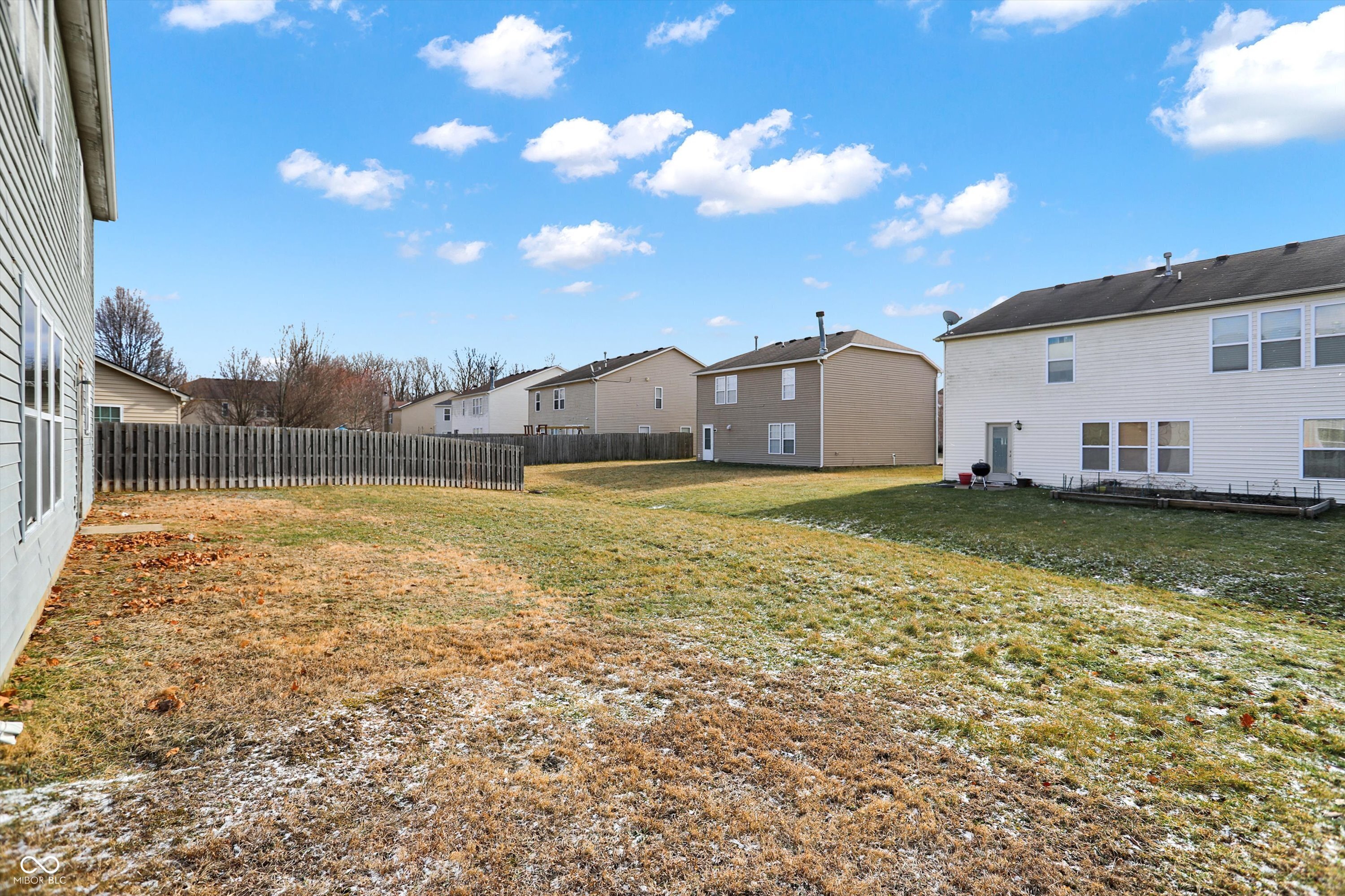 10321 Haag Road Brownsburg, IN 46112 - Photo 39 of 42