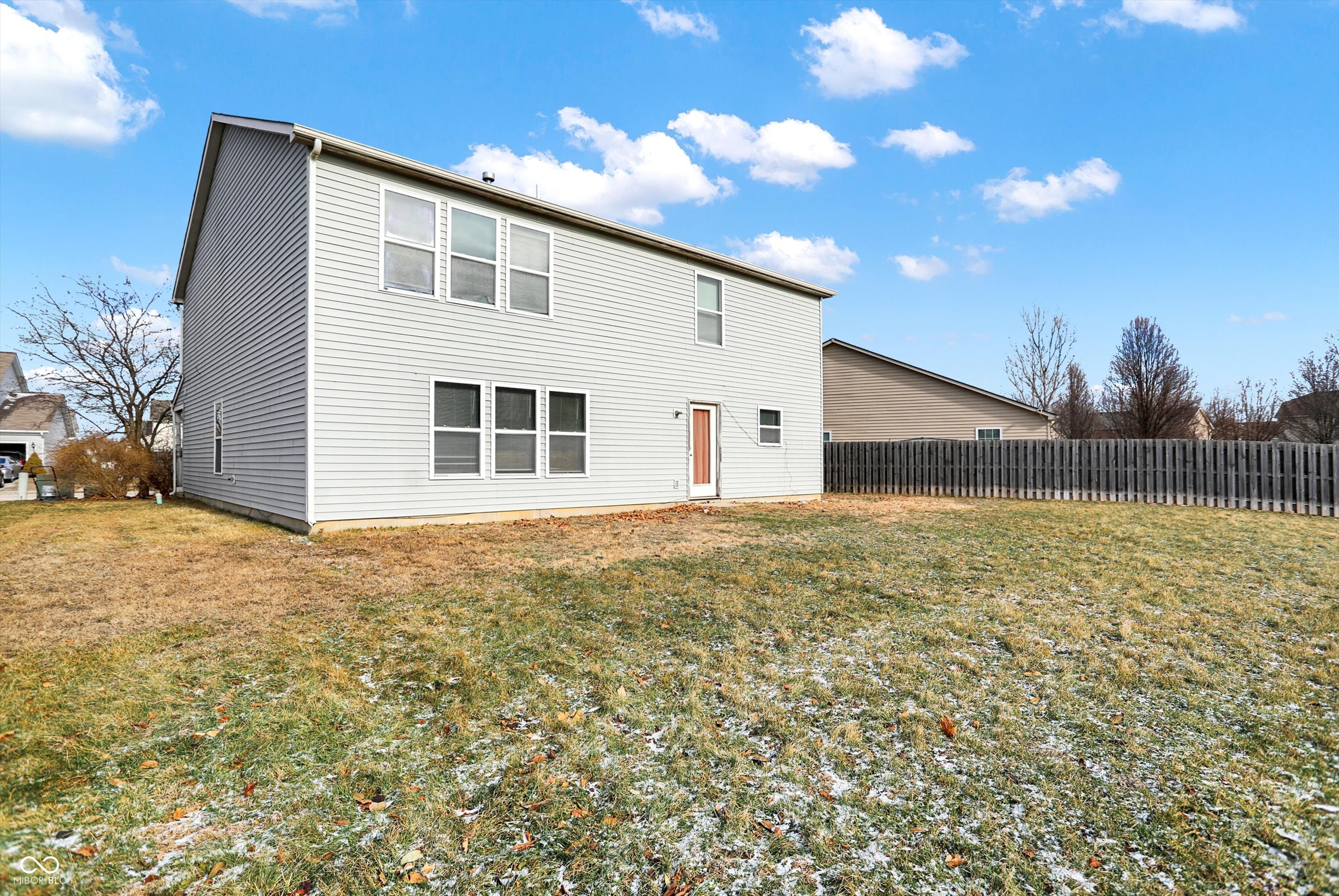 10321 Haag Road Brownsburg, IN 46112 - Photo 40 of 42