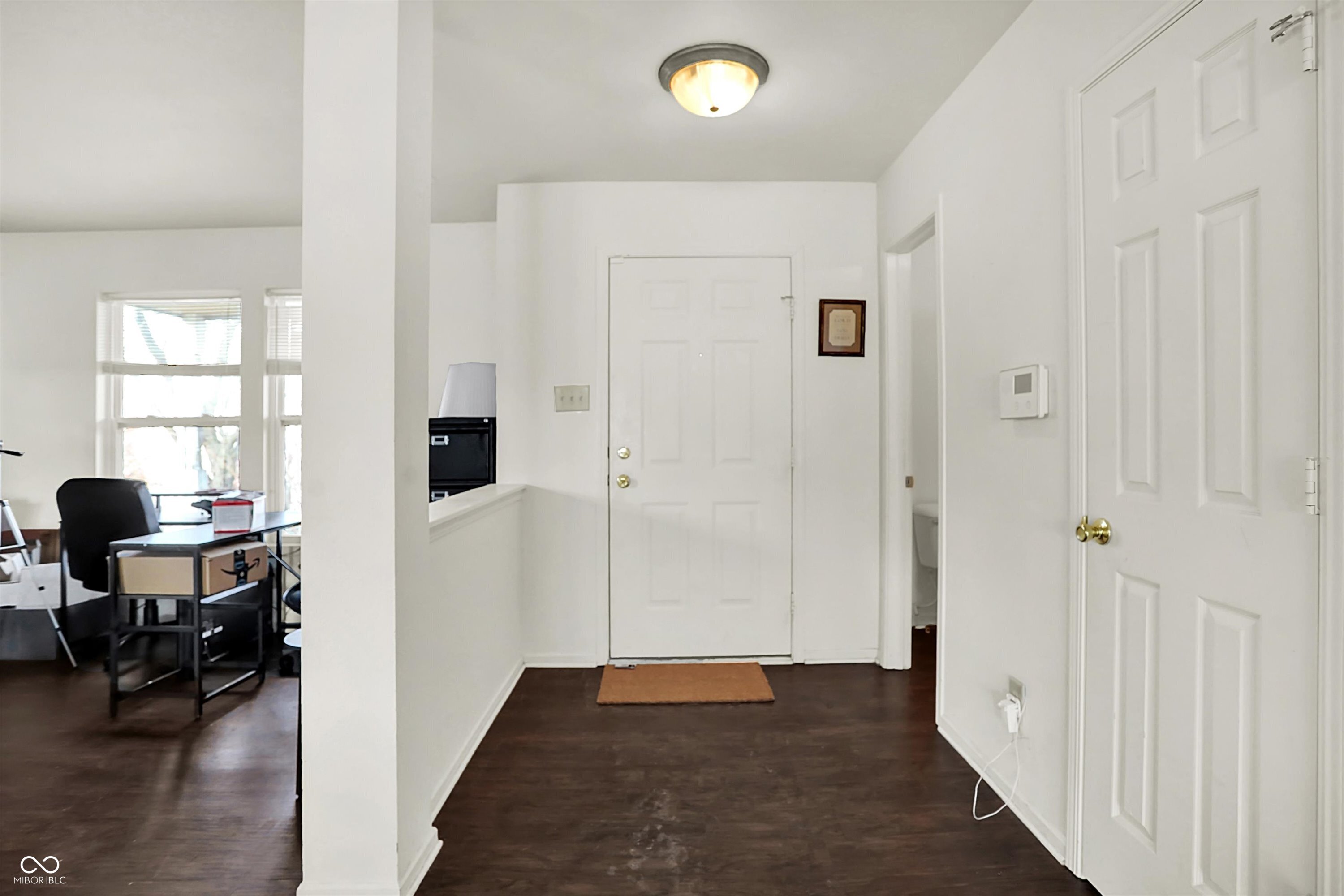 10321 Haag Road Brownsburg, IN 46112 - Photo 4 of 42