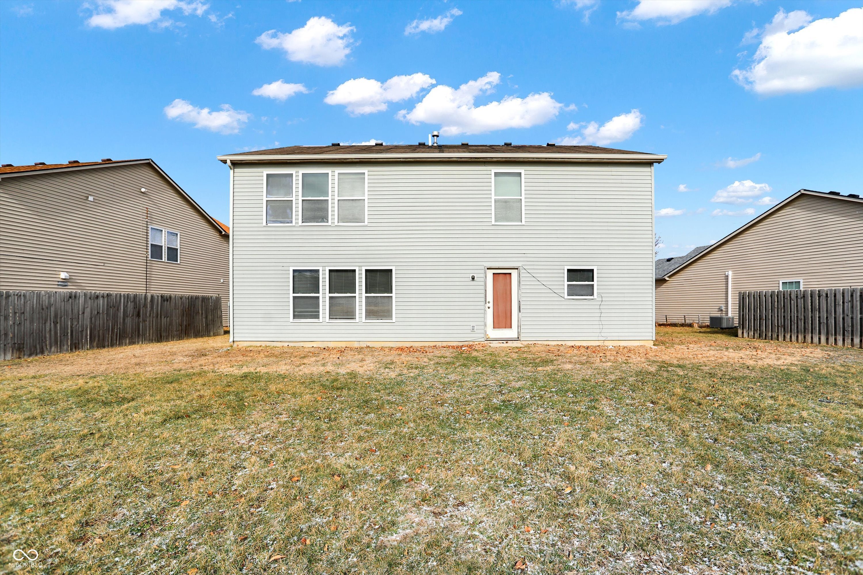 10321 Haag Road Brownsburg, IN 46112 - Photo 41 of 42