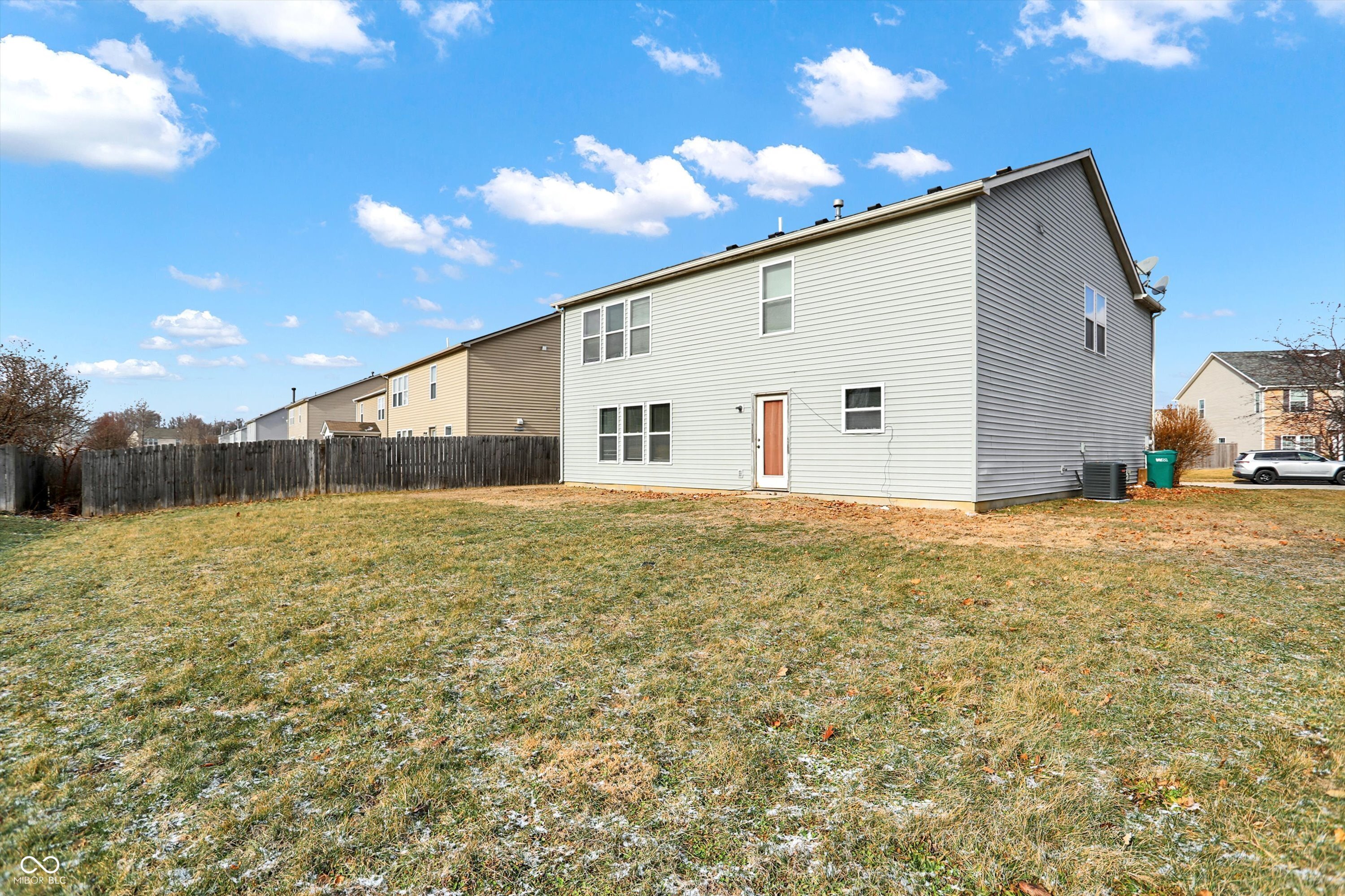 10321 Haag Road Brownsburg, IN 46112 - Photo 42 of 42