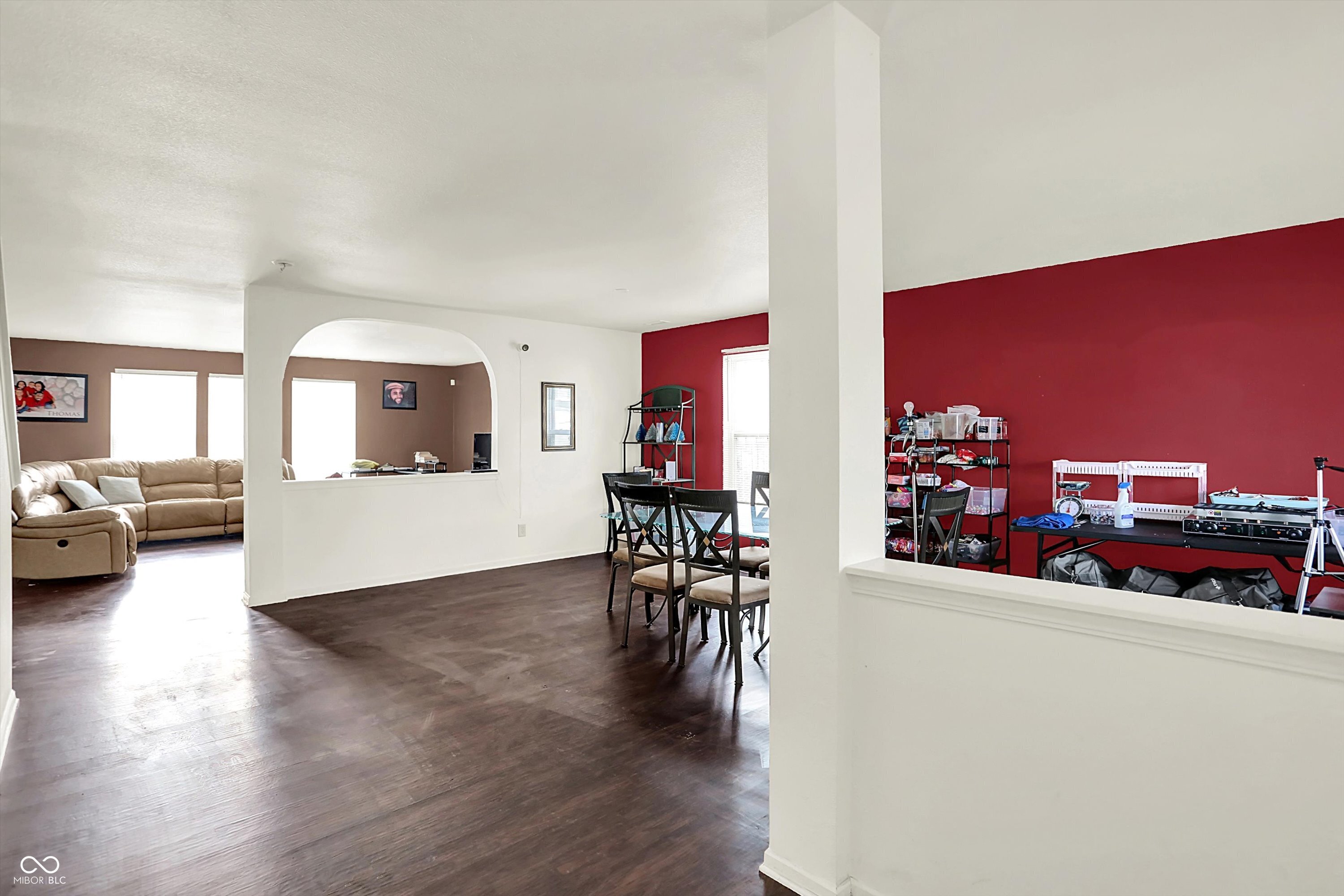 10321 Haag Road Brownsburg, IN 46112 - Photo 5 of 42