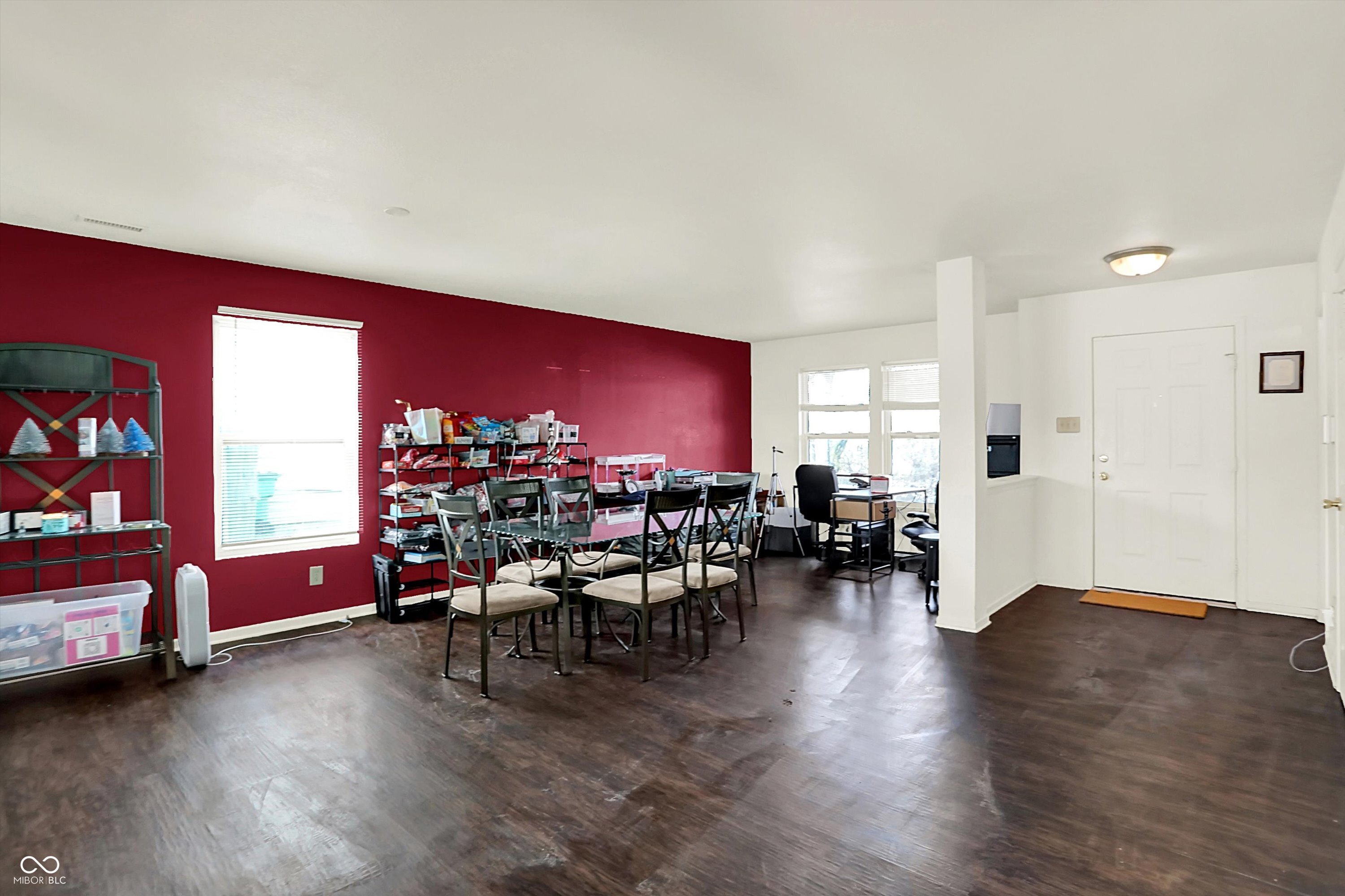 10321 Haag Road Brownsburg, IN 46112 - Photo 6 of 42