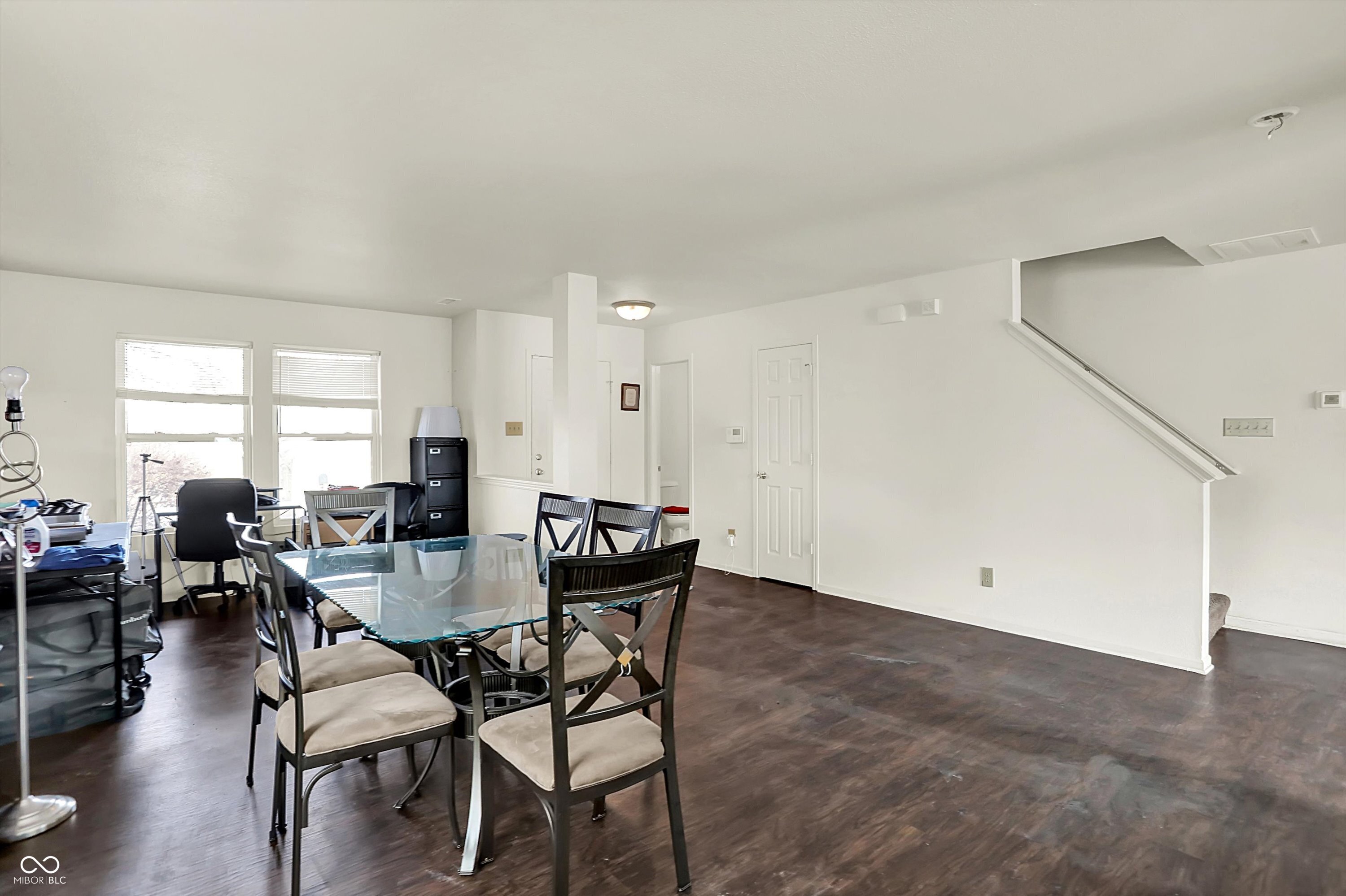 10321 Haag Road Brownsburg, IN 46112 - Photo 7 of 42