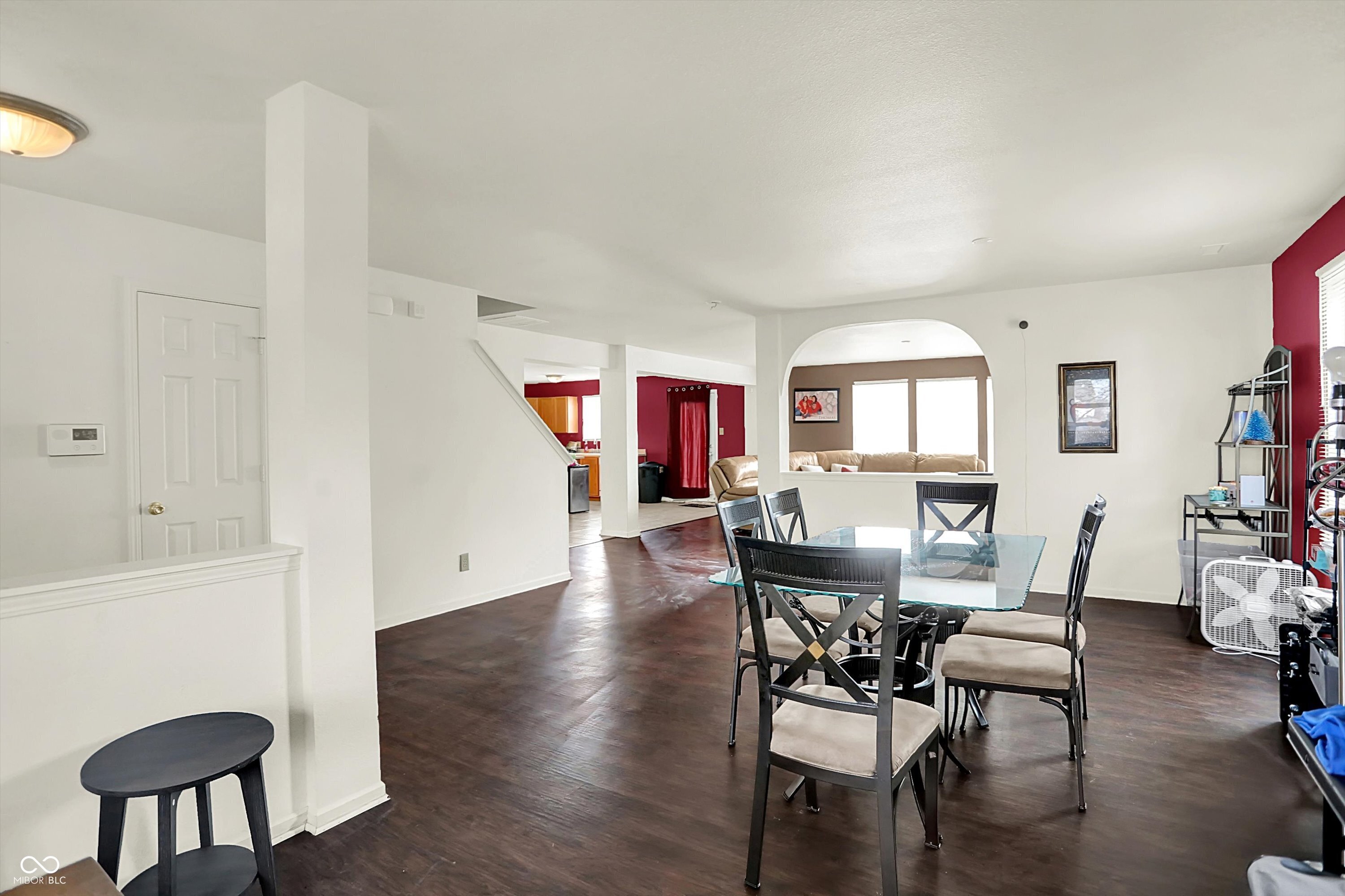 10321 Haag Road Brownsburg, IN 46112 - Photo 8 of 42