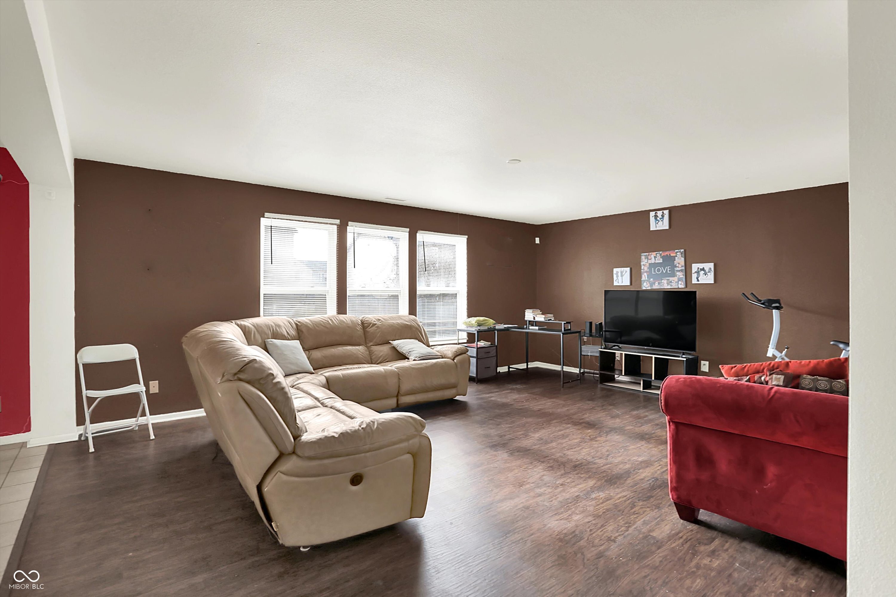 10321 Haag Road Brownsburg, IN 46112 - Photo 9 of 42