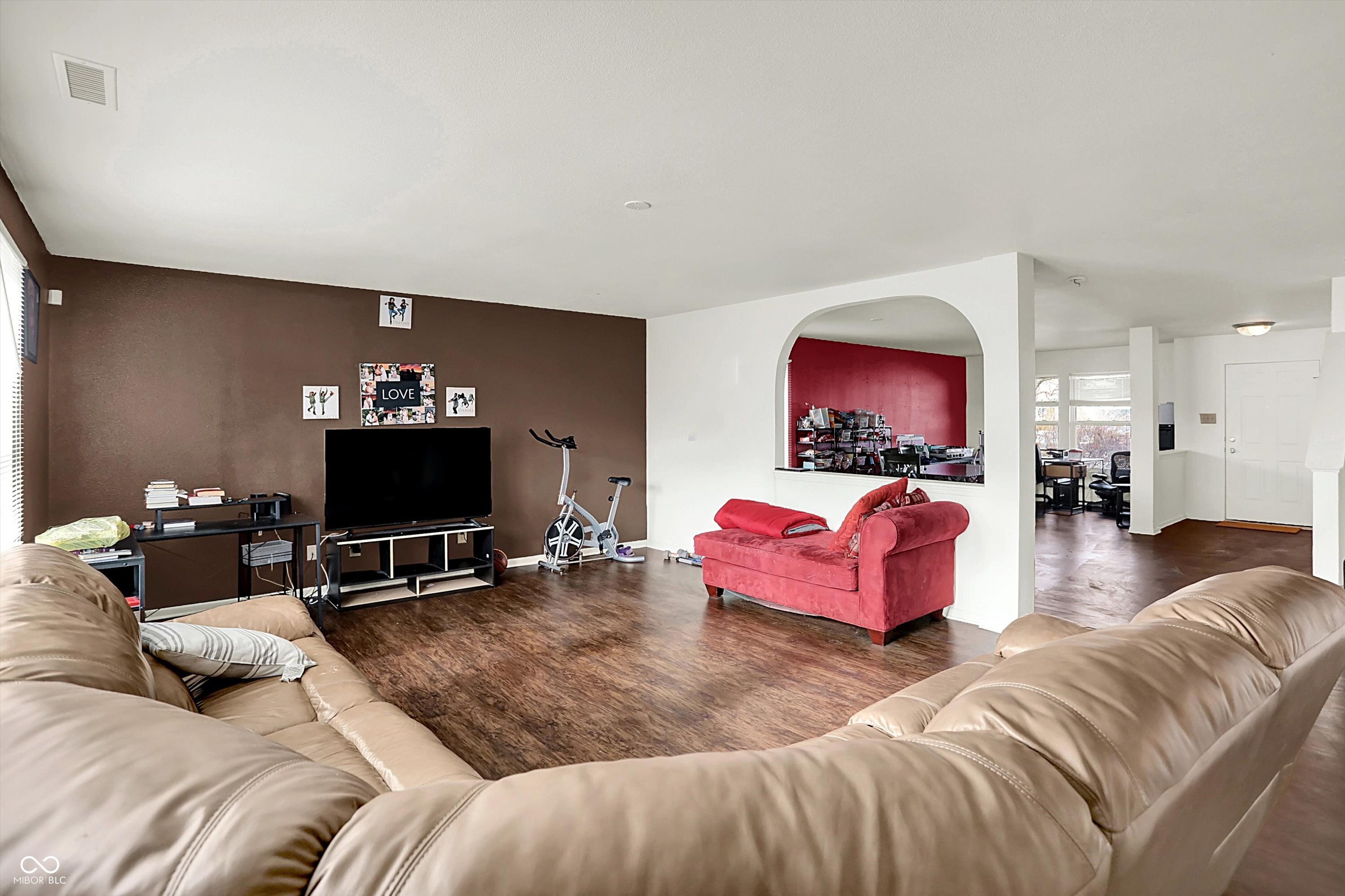 10321 Haag Road Brownsburg, IN 46112 - Photo 10 of 42