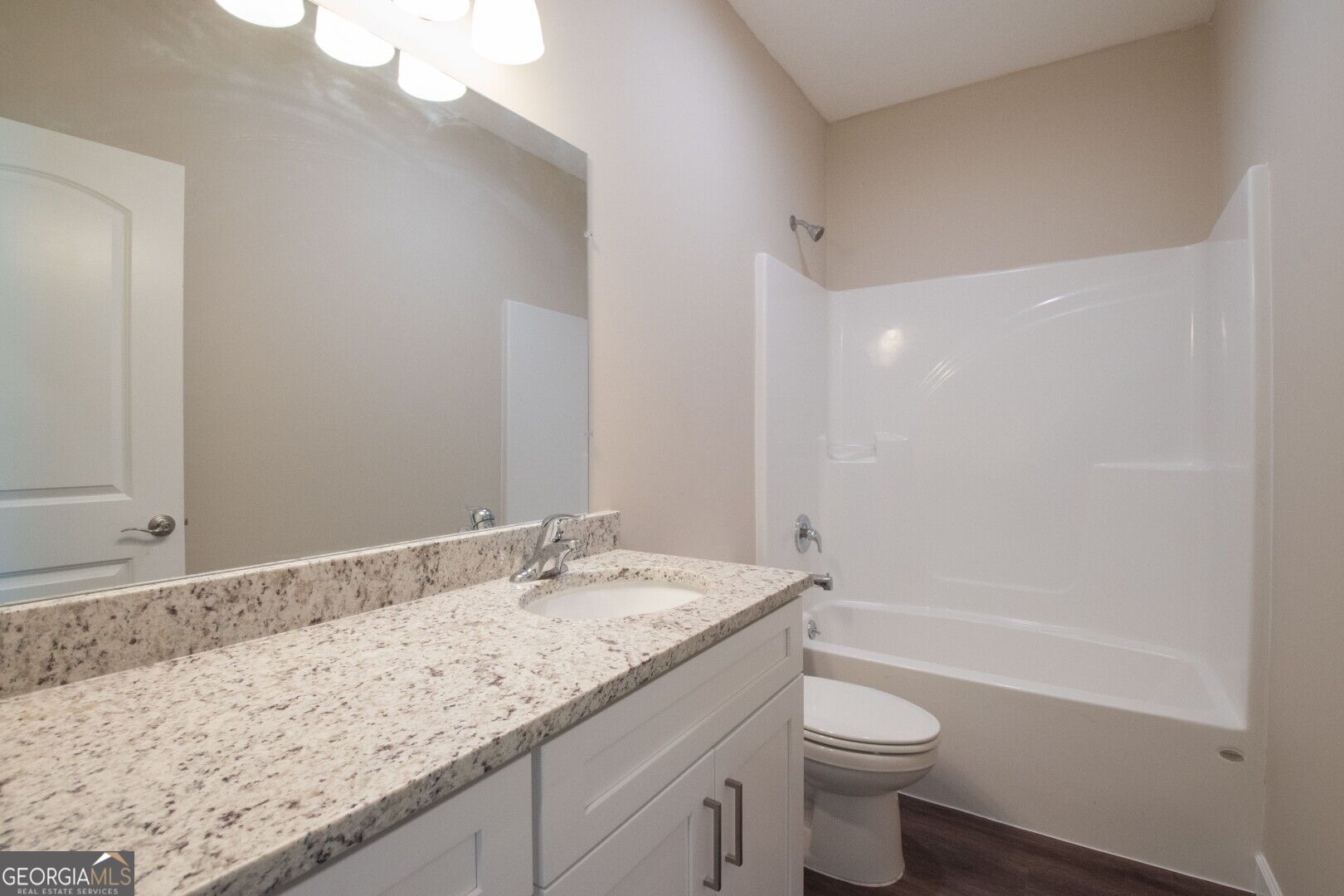 121 Jenny Court Folkston, GA 31537 - Photo 19 of 30 Gallery Image 19