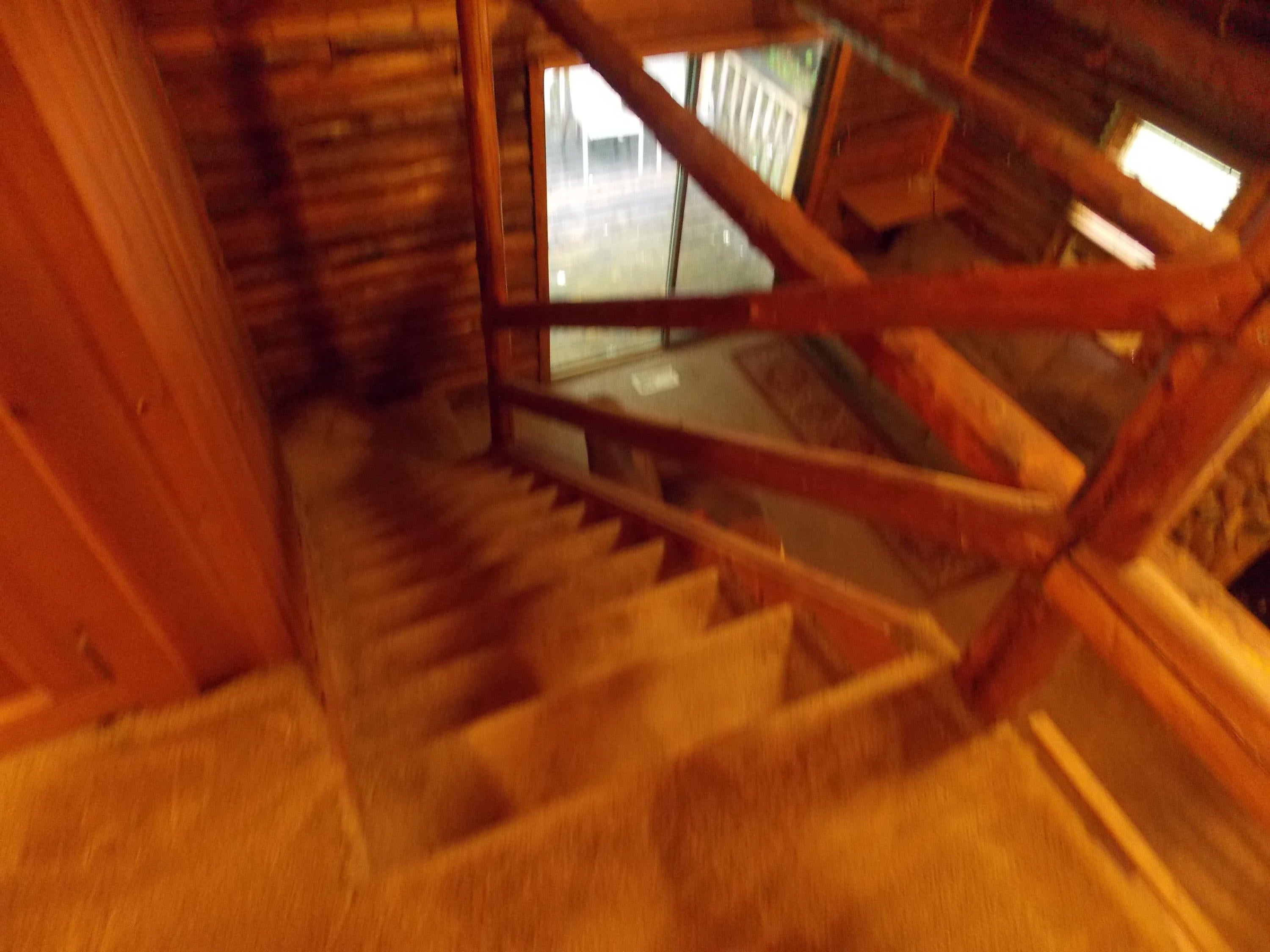 474 Camp 10 Road Gaylord, MI 49735 - Photo 13 of 22 Gallery Image 13