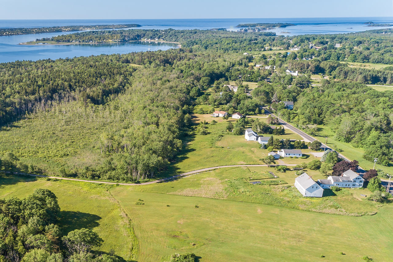 1353 Harpswell Neck Road Harpswell, ME 04079 - Photo 3 of 10 3