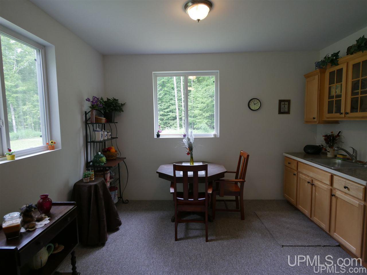 45041 Oak Ridge Road Lake Linden, MI 49945 - Photo 10 of 42