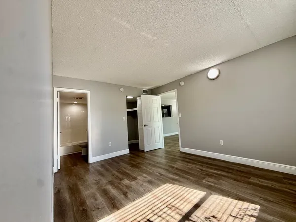 $2,350 | 708 Southwest 81st Avenue, Unit 5A, North Lauderdale, FL 33068