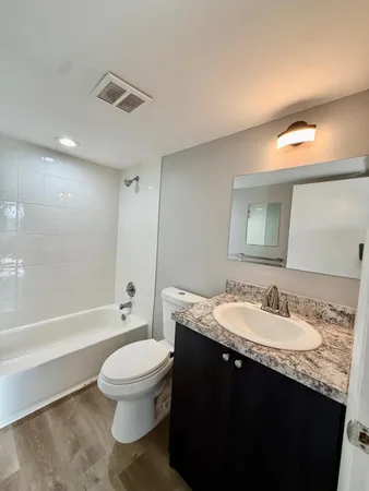 $2,350 | 708 Southwest 81st Avenue, Unit 5A, North Lauderdale, FL 33068