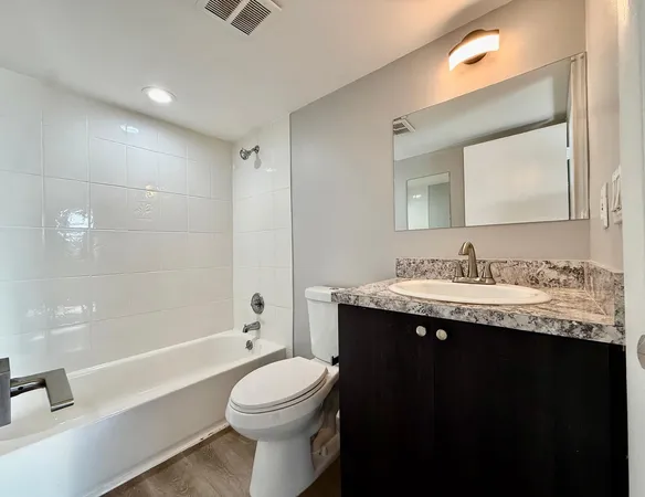 $2,350 | 708 Southwest 81st Avenue, Unit 5A, North Lauderdale, FL 33068