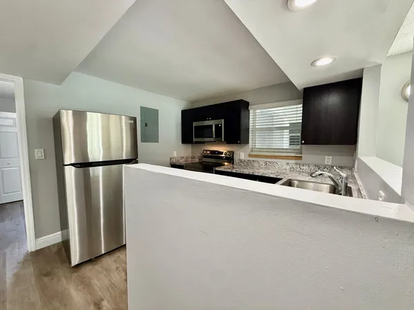 $2,350 | 708 Southwest 81st Avenue, Unit 5A, North Lauderdale, FL 33068