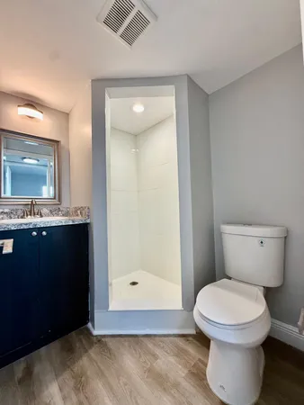$2,350 | 708 Southwest 81st Avenue, Unit 5A, North Lauderdale, FL 33068