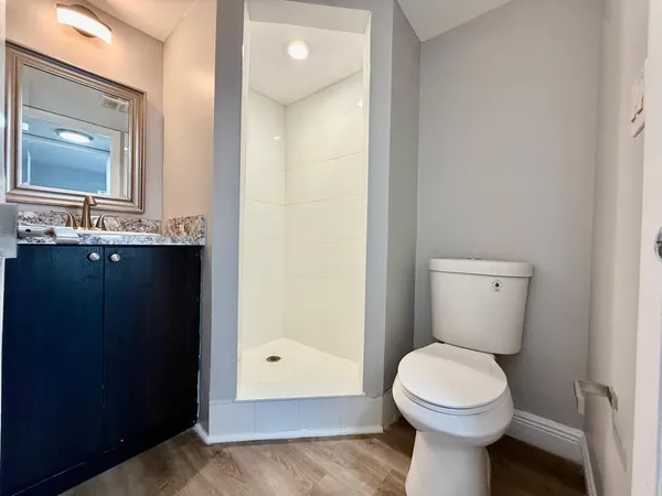 $2,350 | 708 Southwest 81st Avenue, Unit 5A, North Lauderdale, FL 33068