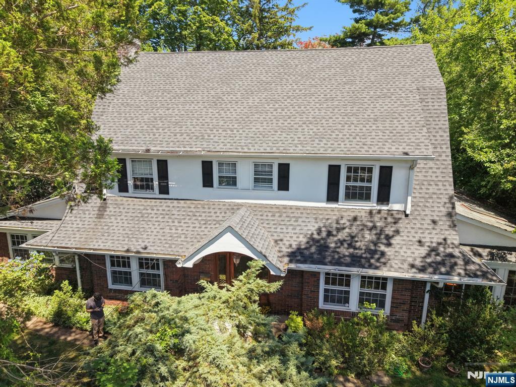 157 Sussex Road Tenafly, NJ 07670 - Photo 45 of 50