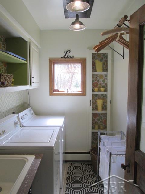 17785 Geddes Road Hemlock, MI 48626 - Photo 12 of 28