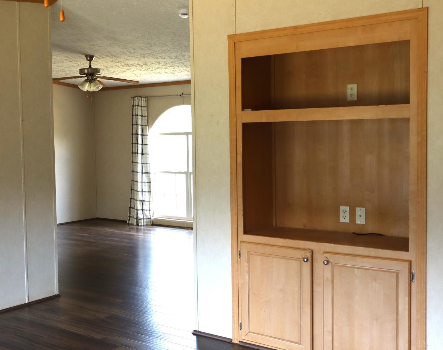 6129 Bethany Road Rustburg, VA 24588 - Photo 16 of 24