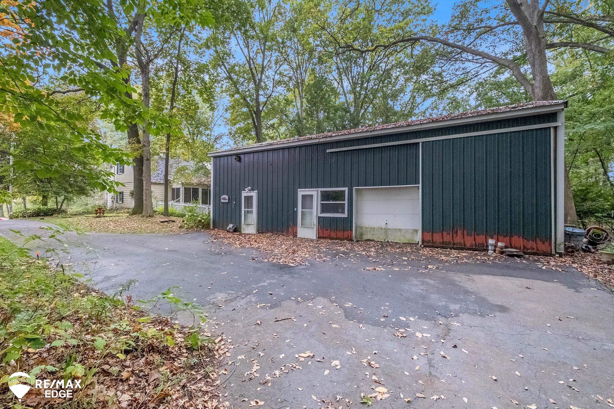 5271 East Vienna Road Clio, MI 48420 - Photo 37 of 41 50124873-d064e80c-a290-4705-8097-542a2edfe8f9.JPG