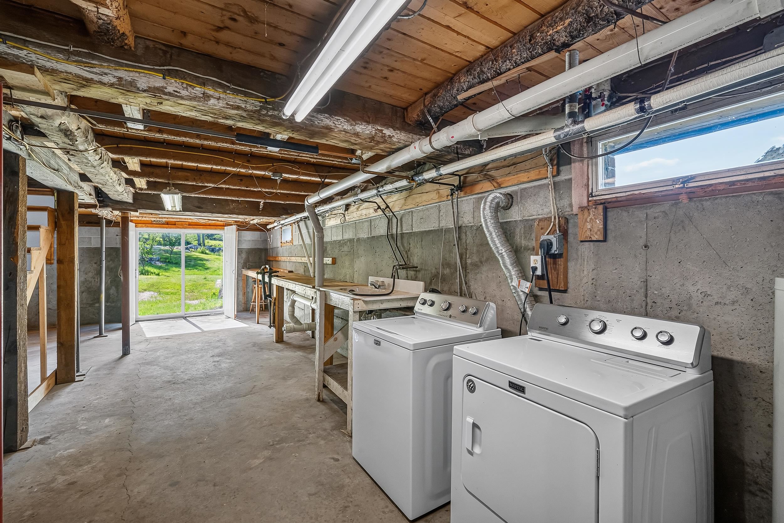 1467 Brownfield Road Conway, NH 03813 - Photo 32 of 60