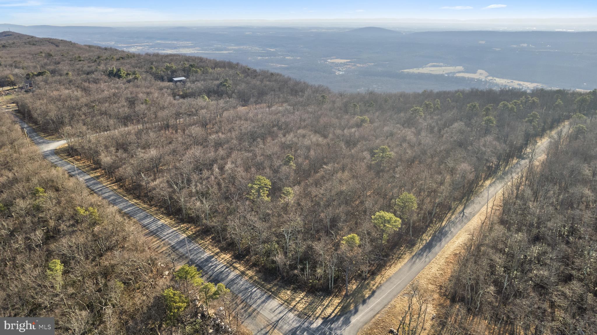Lot 58 Timber Ridge Trail Winchester, VA 22602 - Photo 5 of 12 Gallery Image 5