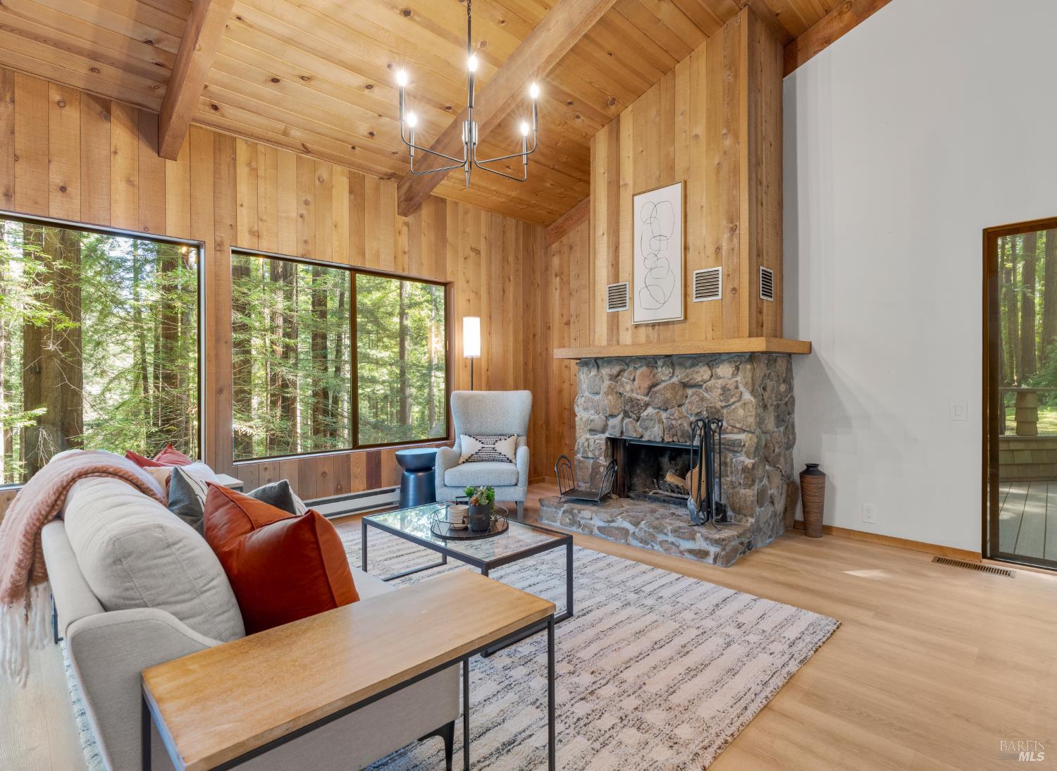 36437 East Ridge Road The Sea Ranch, CA 95497 - Photo 14 of 27