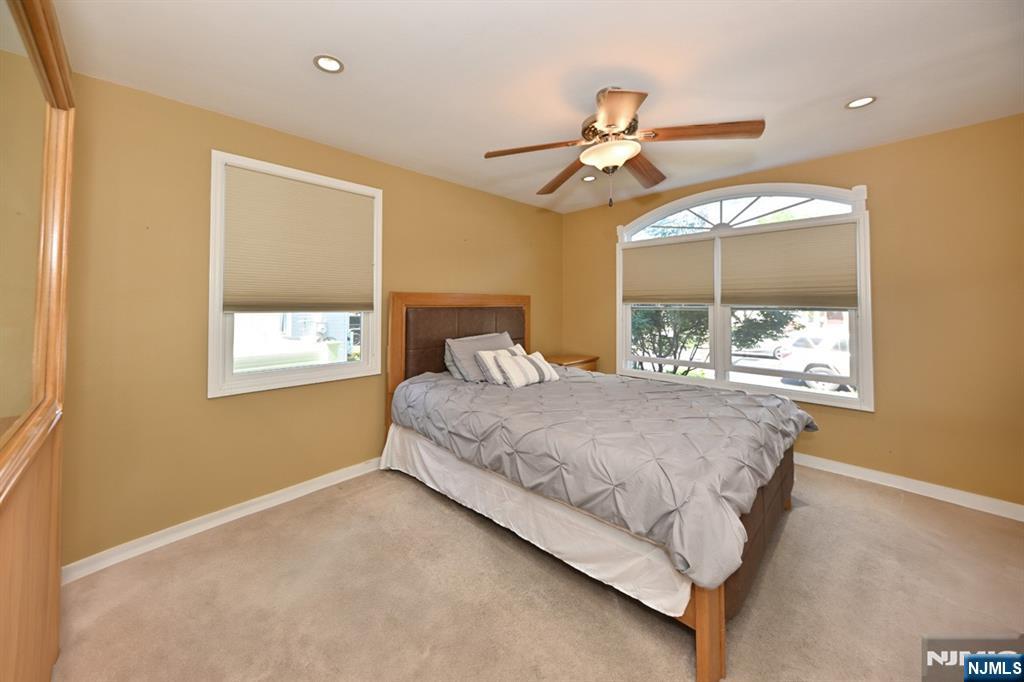 738 Grant Avenue Maywood, NJ 07607 - Photo 21 of 37