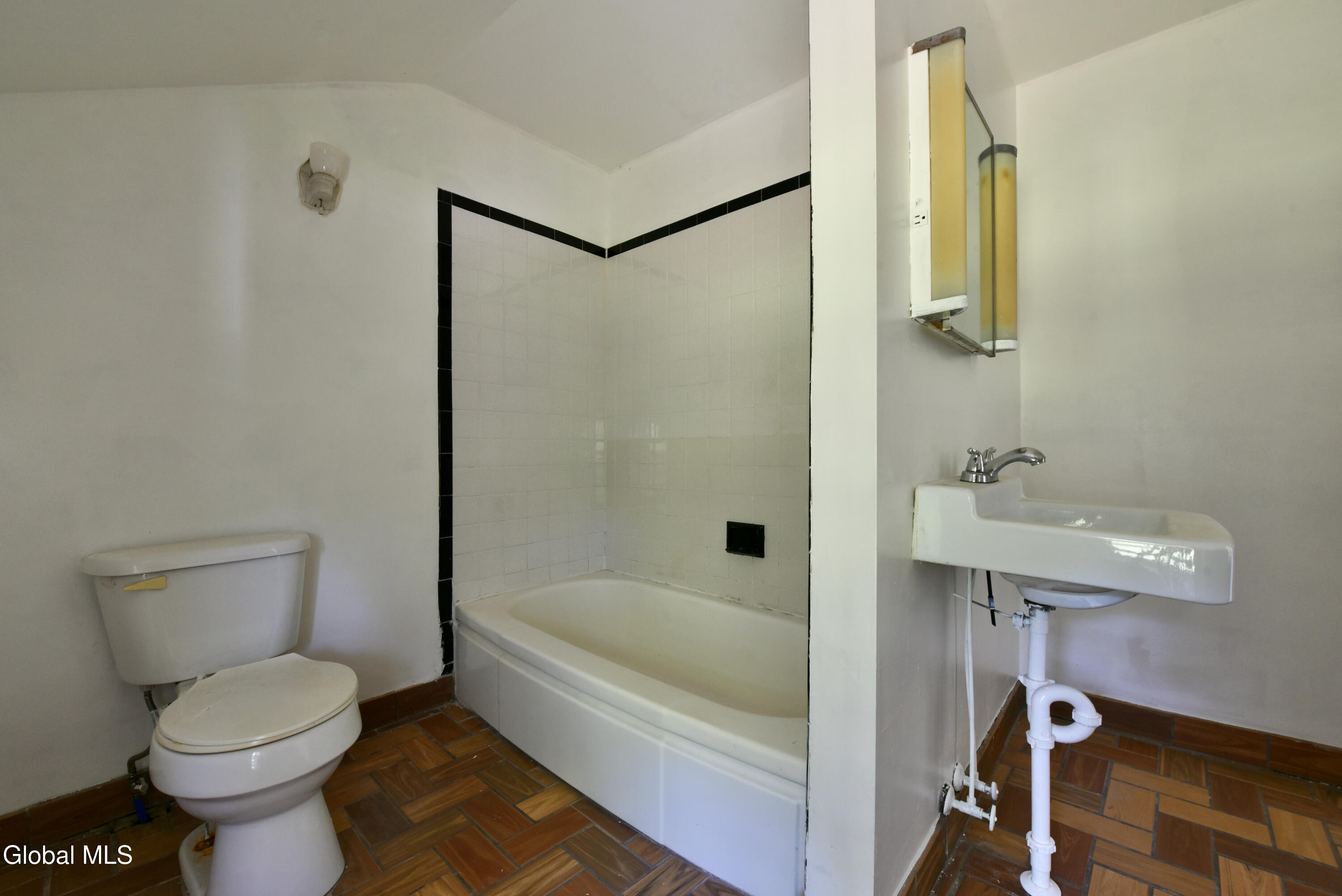 1088 Rock City Road Milton, NY 12863 - Photo 50 of 60 51