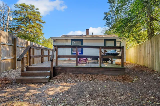 $215,000 | 726 Arkansas Street, Tallahassee, FL 32304