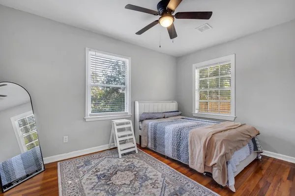 $215,000 | 726 Arkansas Street, Tallahassee, FL 32304