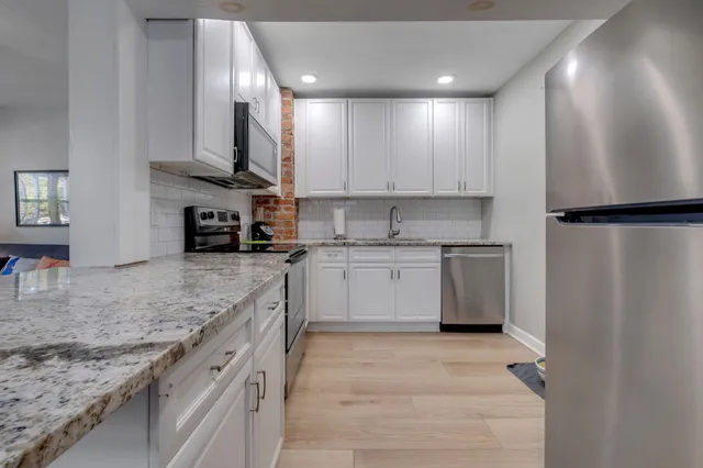 $215,000 | 726 Arkansas Street, Tallahassee, FL 32304