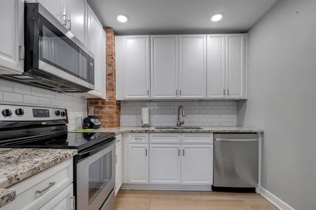 $215,000 | 726 Arkansas Street, Tallahassee, FL 32304