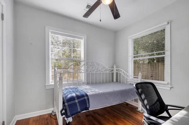 $215,000 | 726 Arkansas Street, Tallahassee, FL 32304